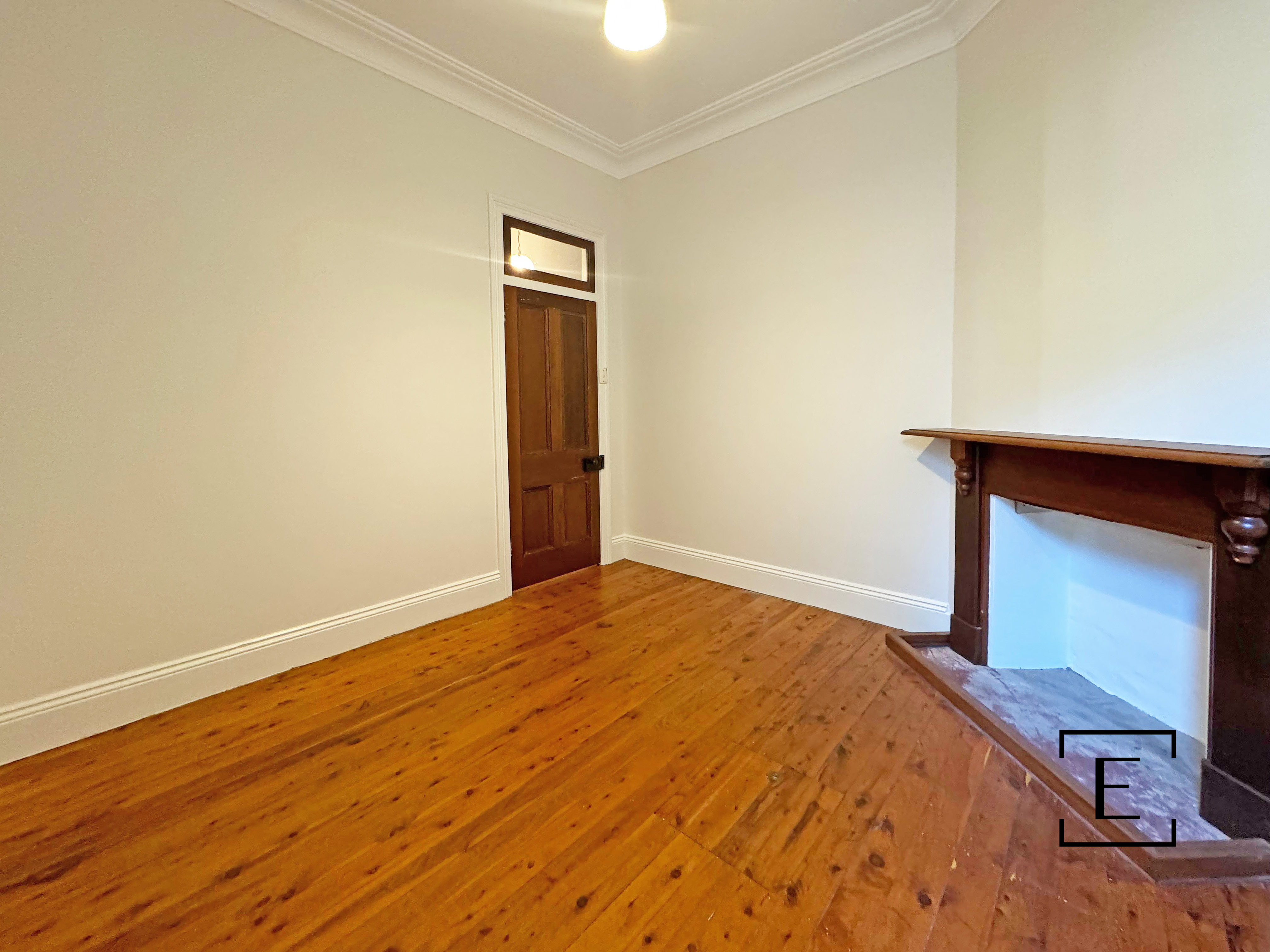 37 Albion Street, Annandale