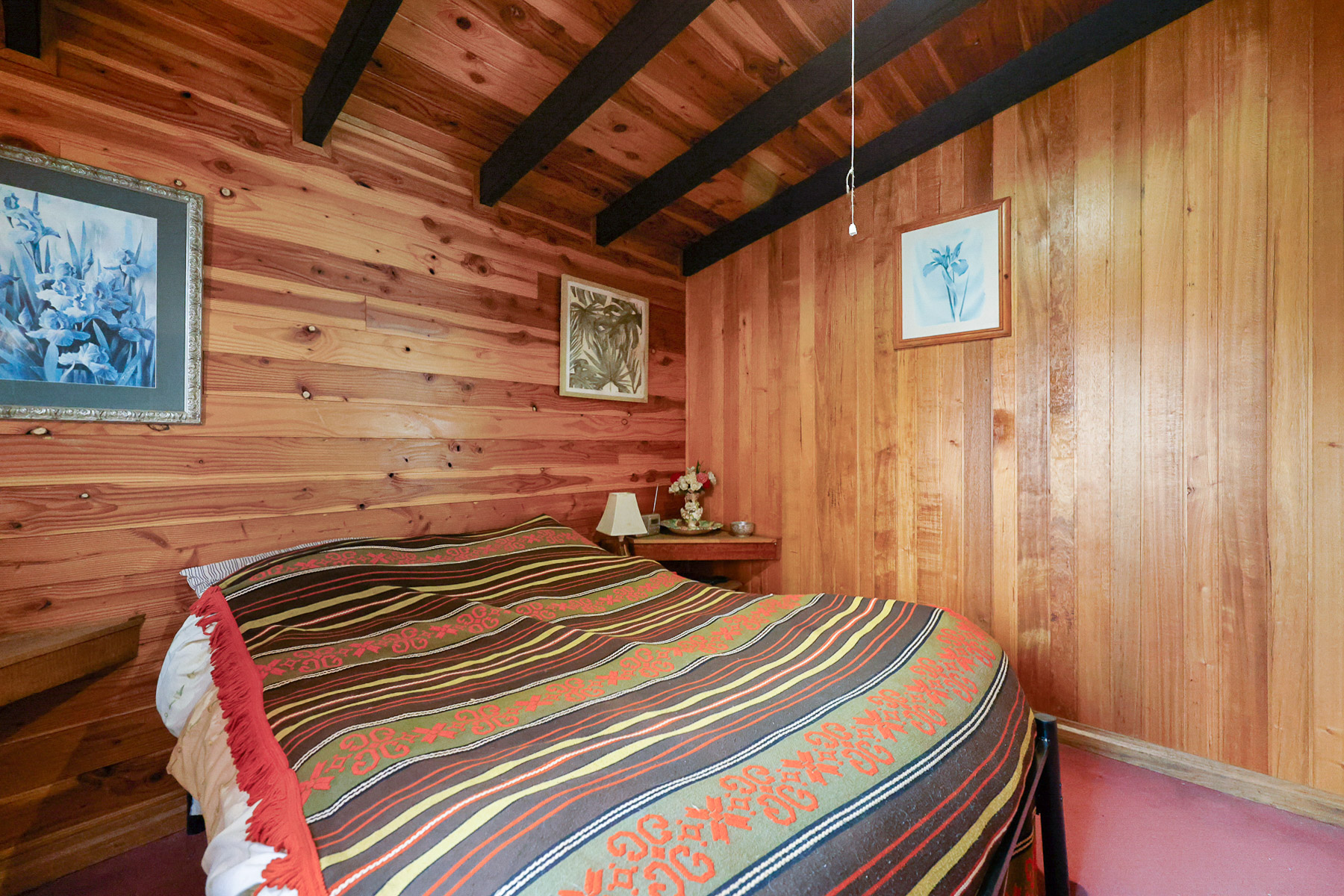 3 Lakeview Drive, Cramps Bay