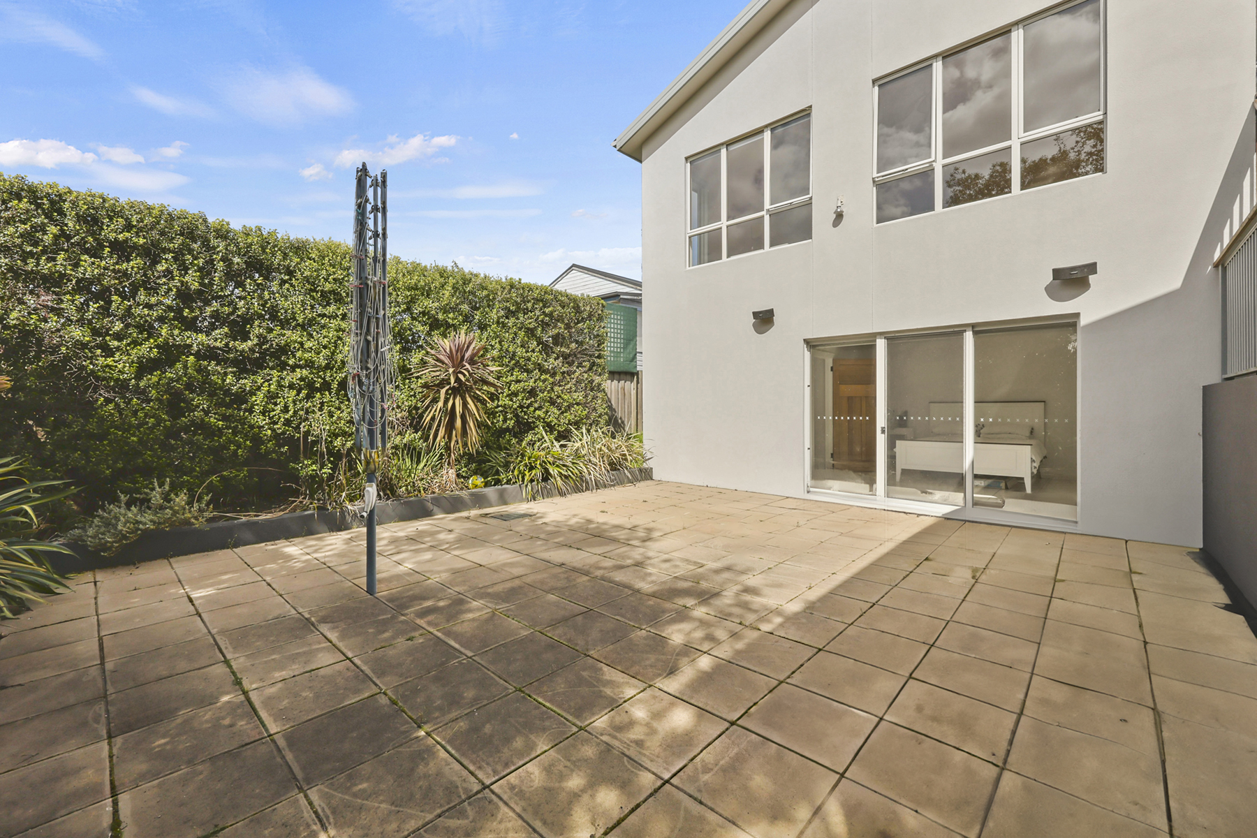 9 Raymond Street, East Launceston