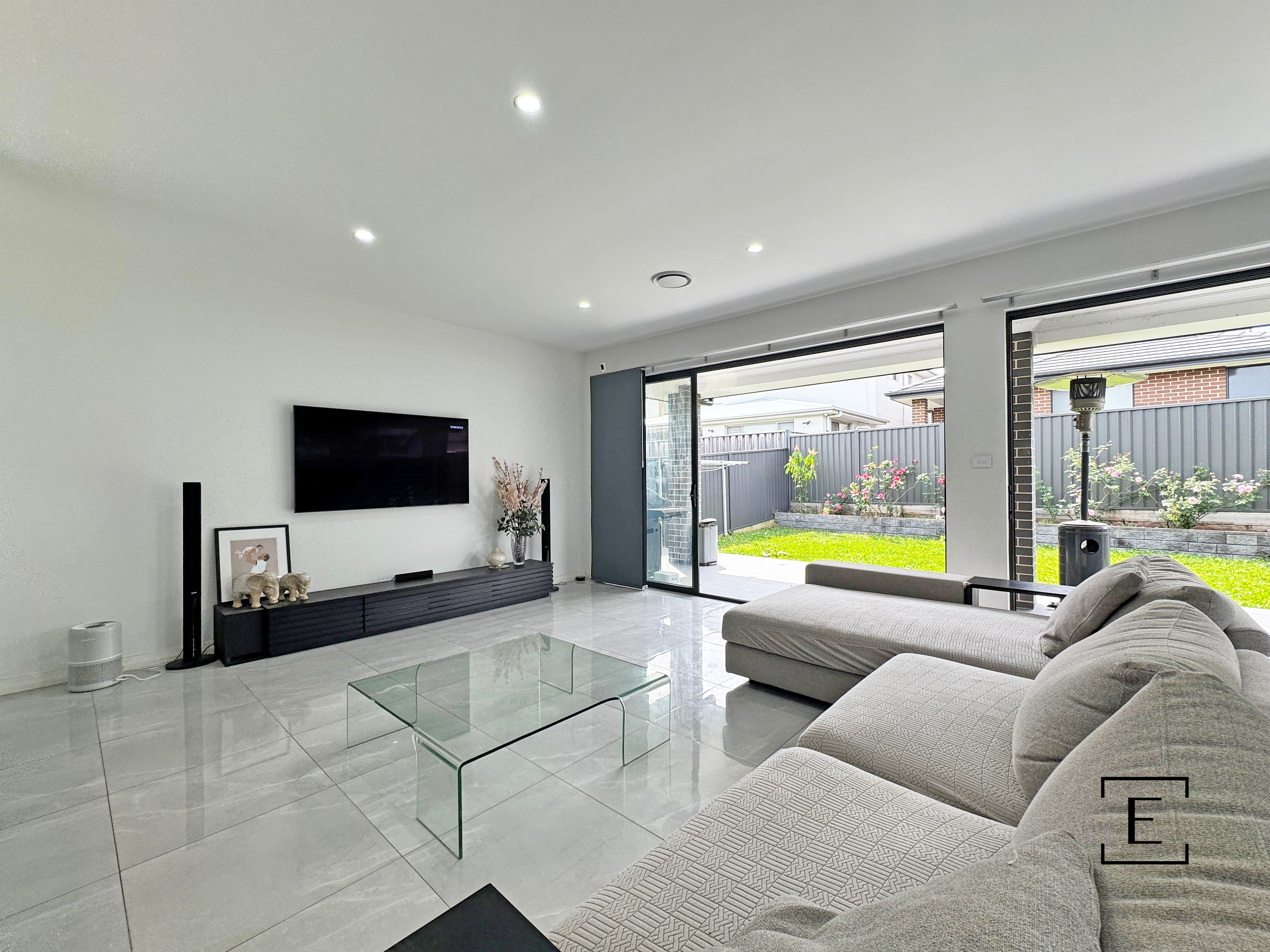 18 Bindo Street, The Ponds
