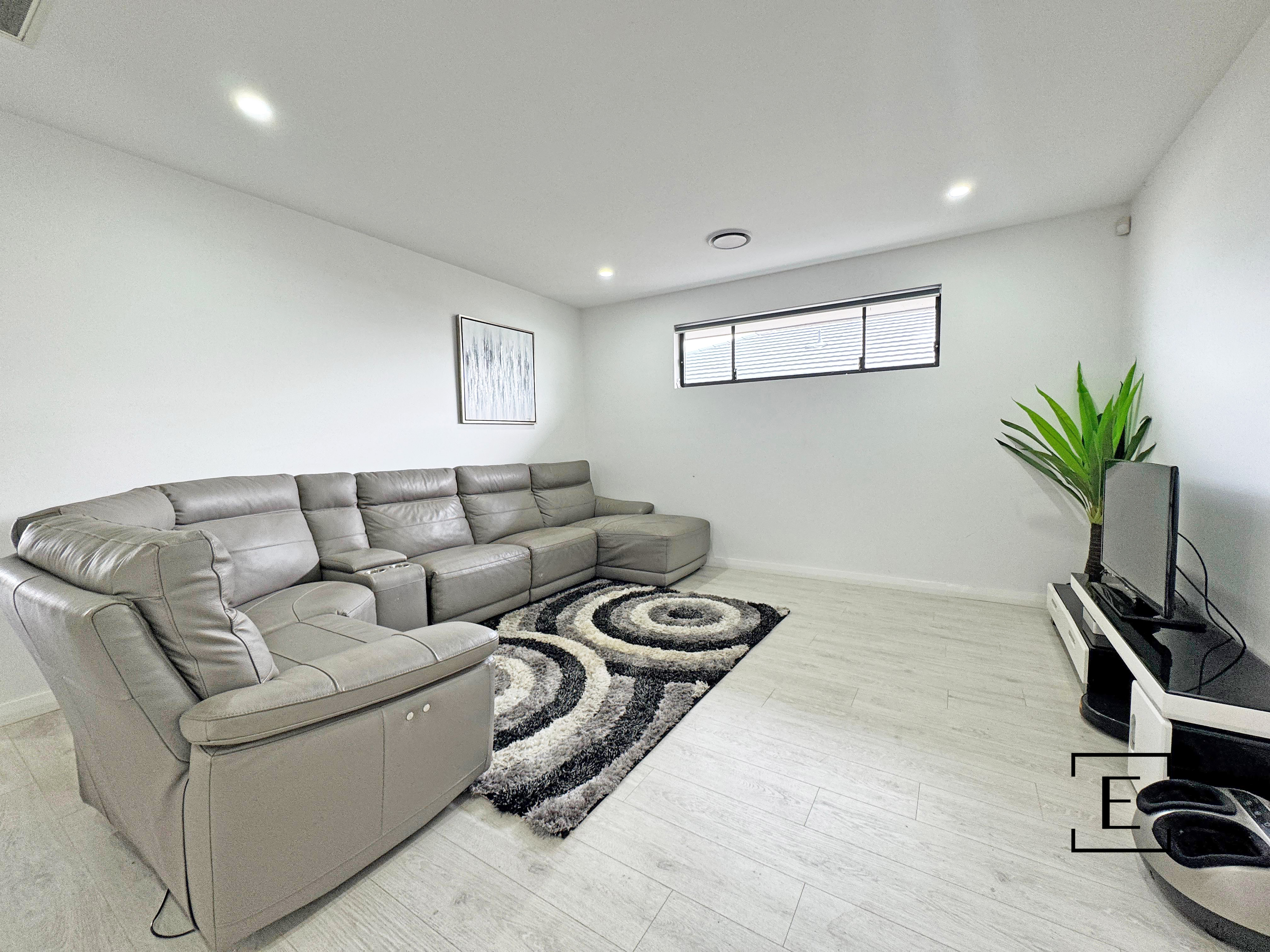 18 Bindo Street, The Ponds
