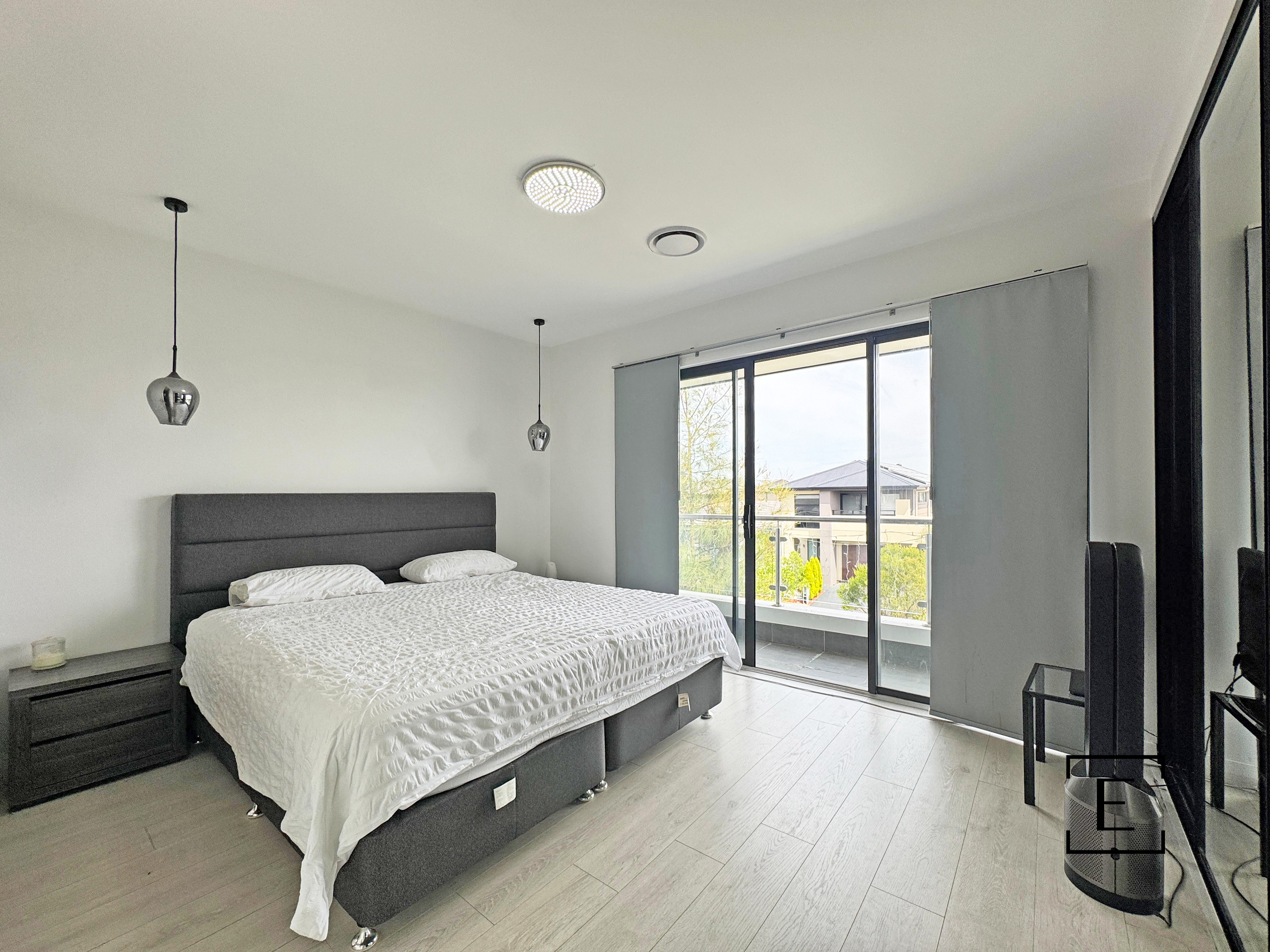 18 Bindo Street, The Ponds