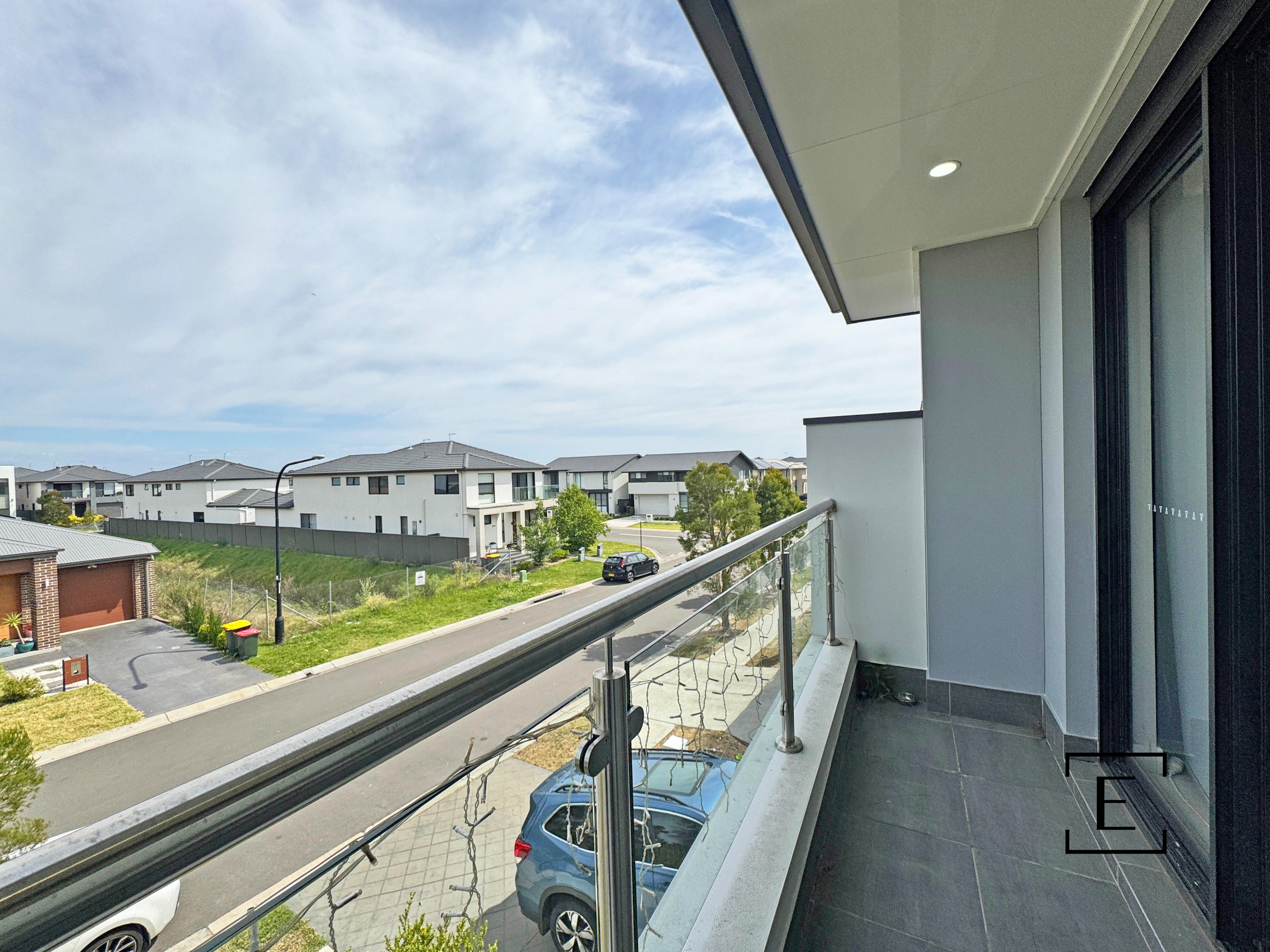 18 Bindo Street, The Ponds