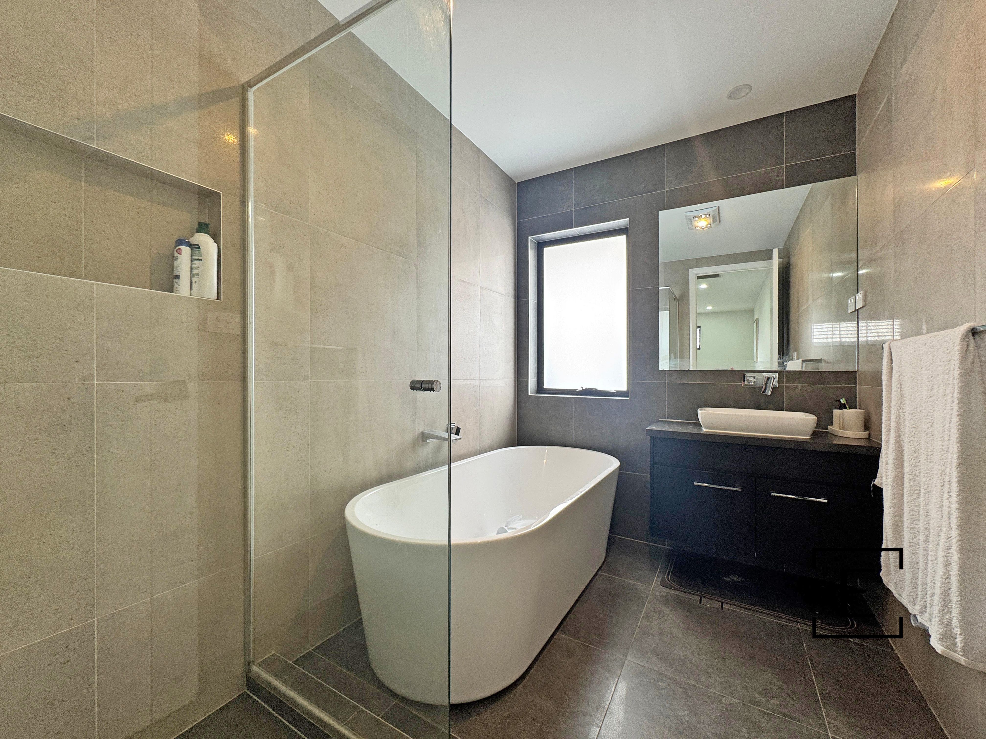 18 Bindo Street, The Ponds