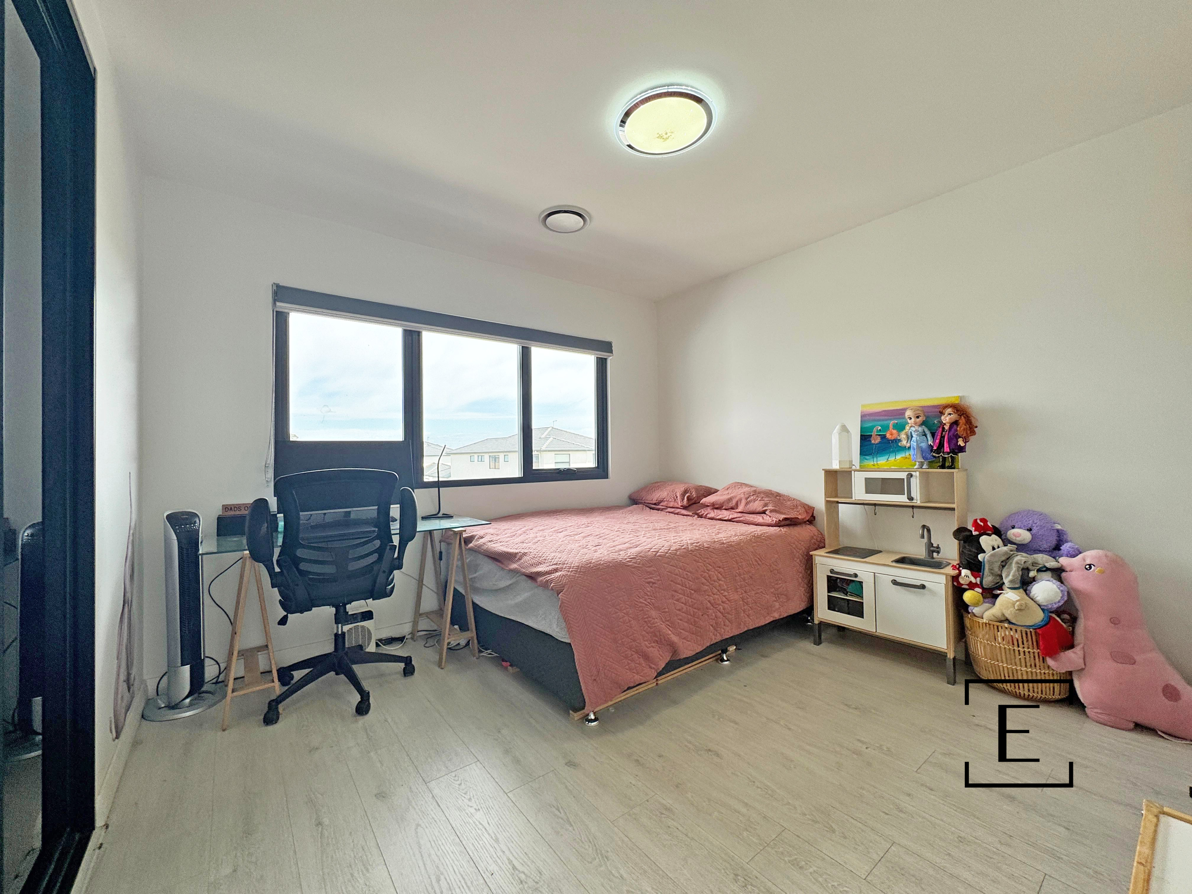 18 Bindo Street, The Ponds