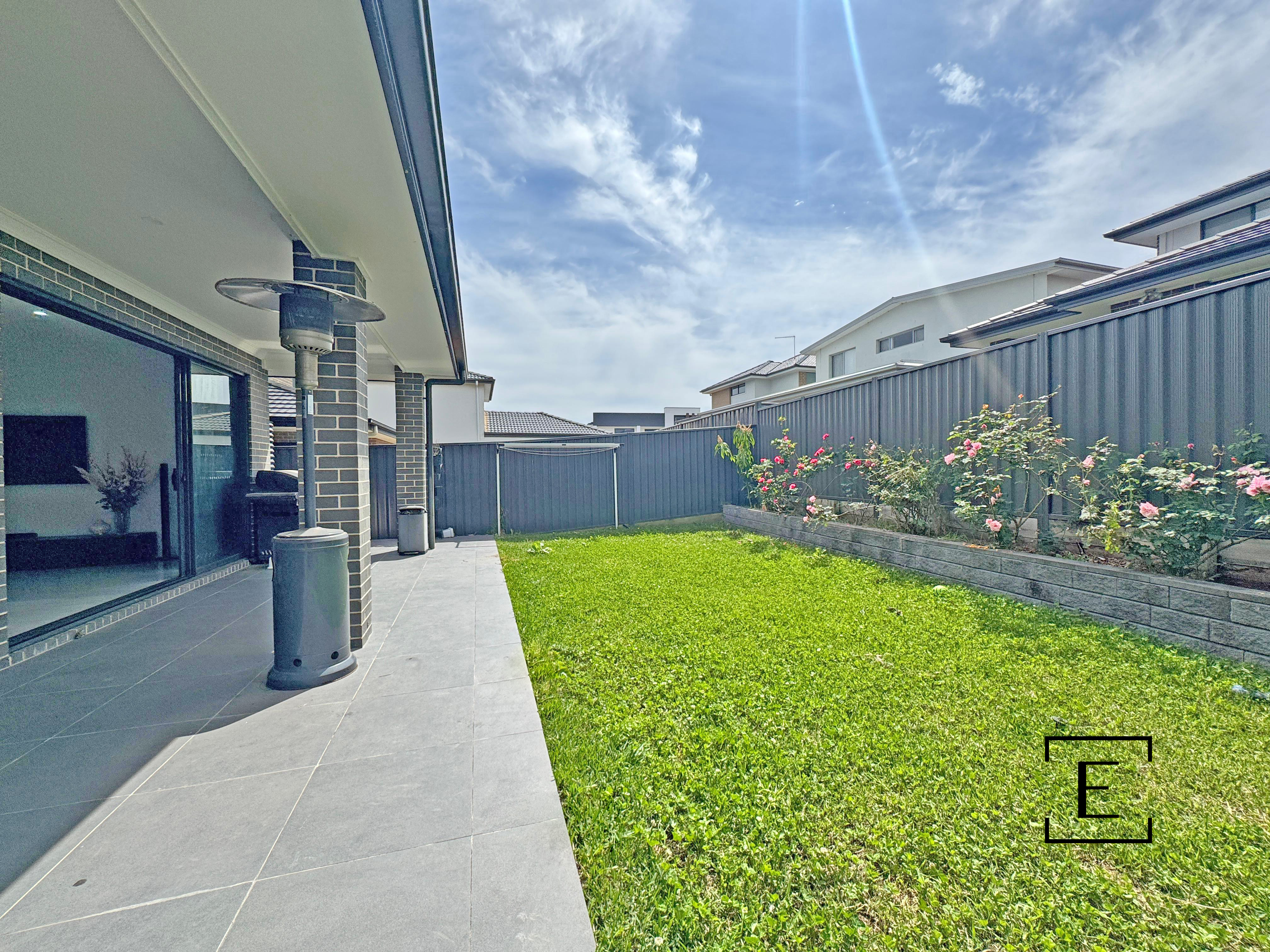 18 Bindo Street, The Ponds