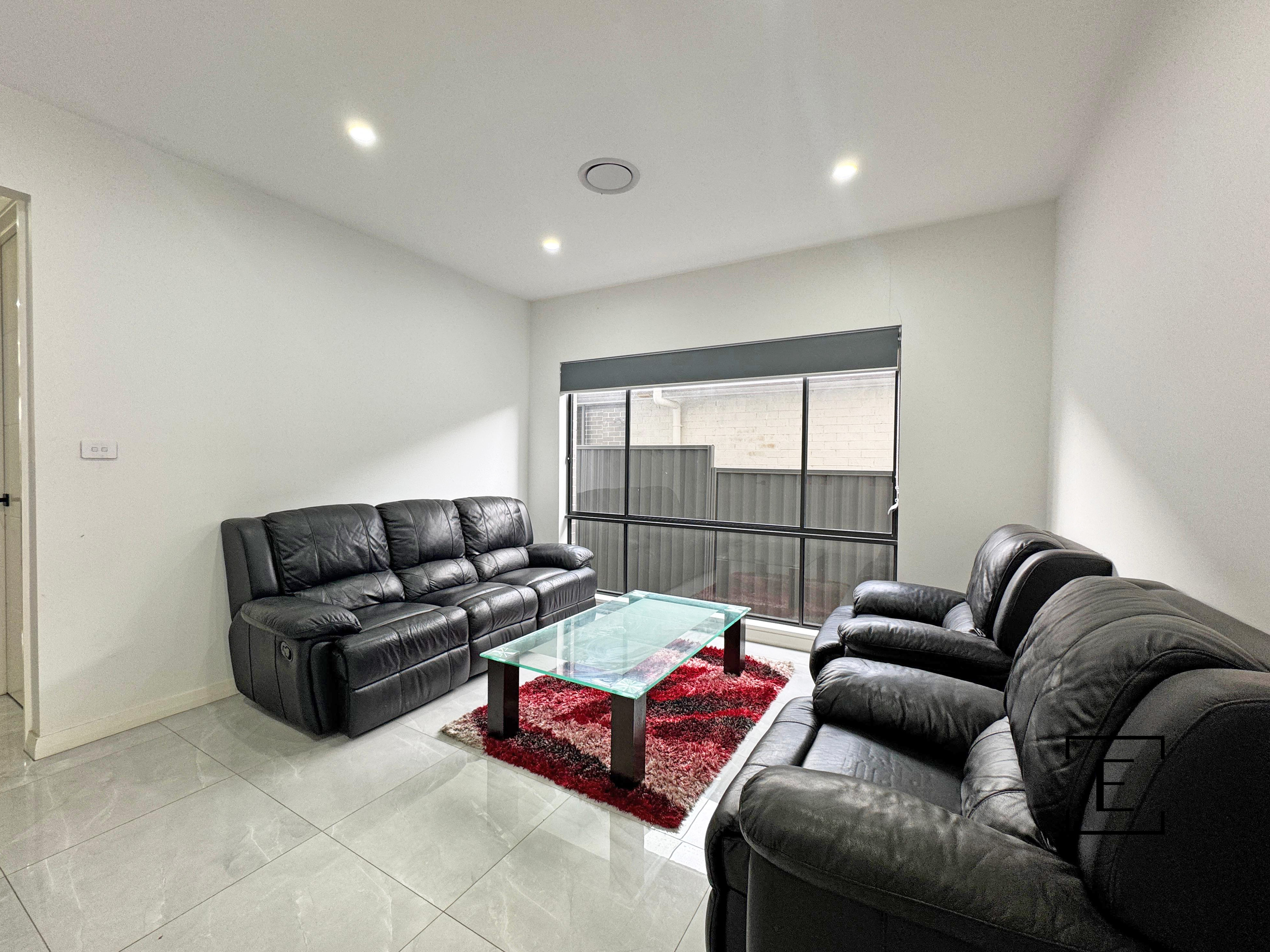 18 Bindo Street, The Ponds