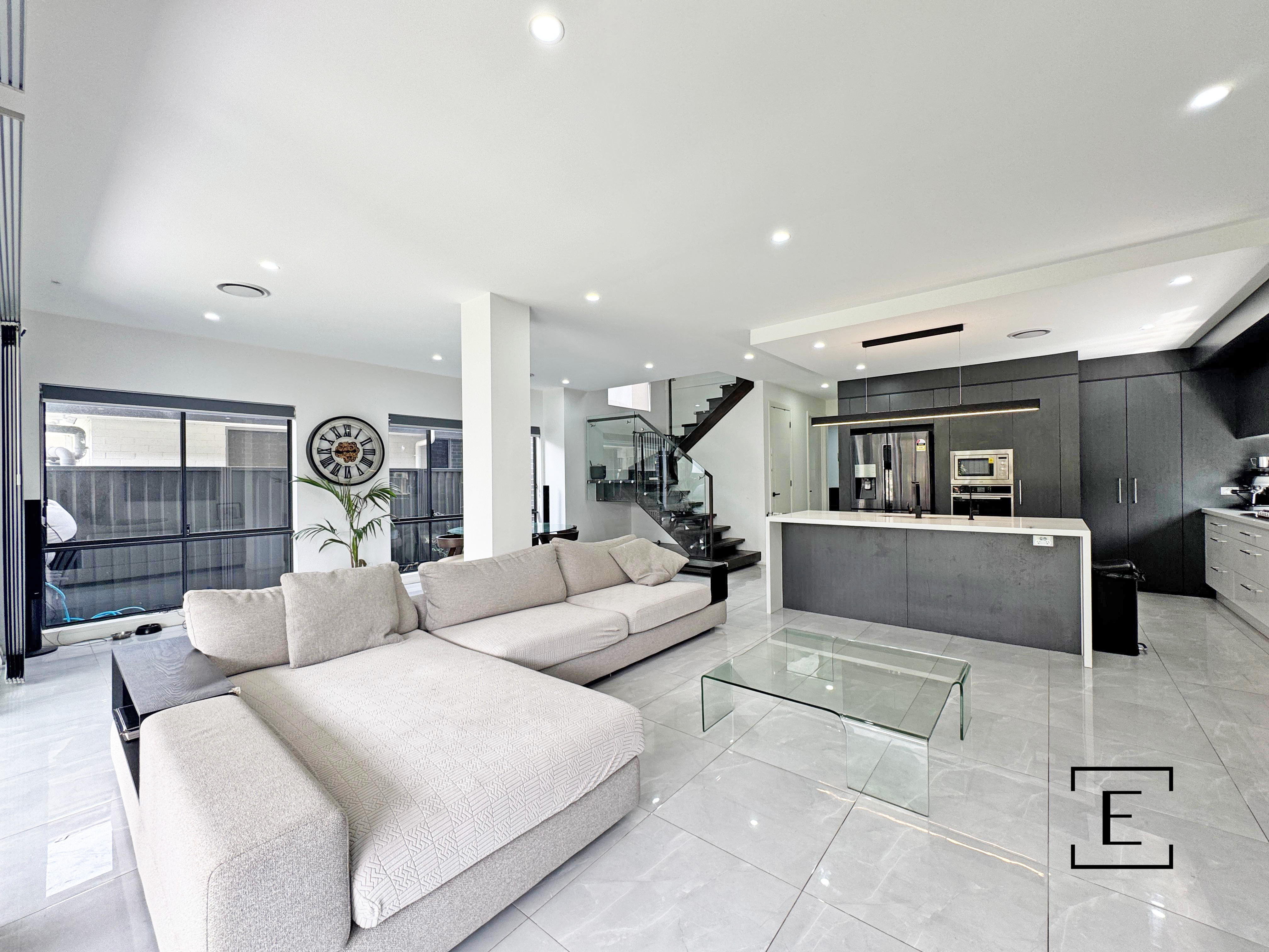18 Bindo Street, The Ponds