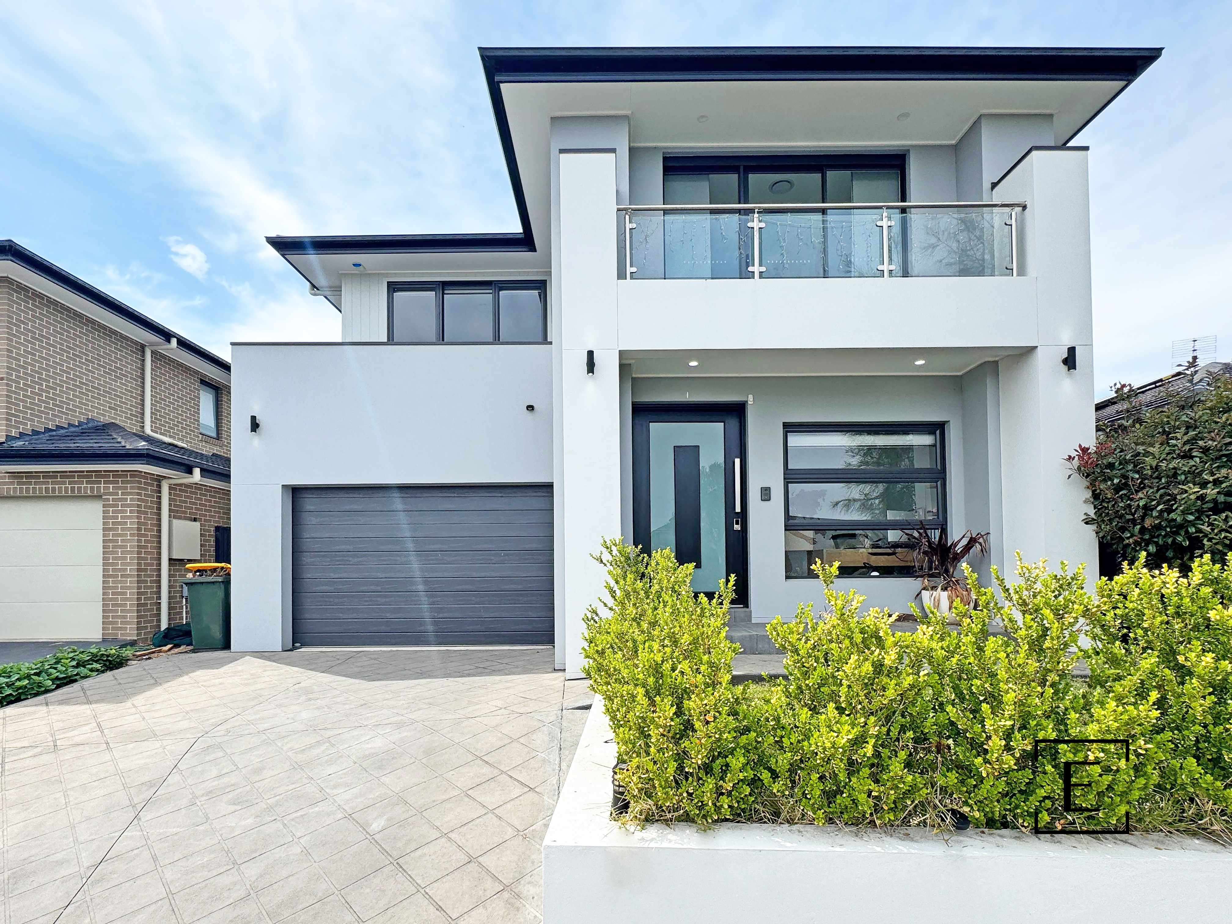 18 Bindo Street, The Ponds