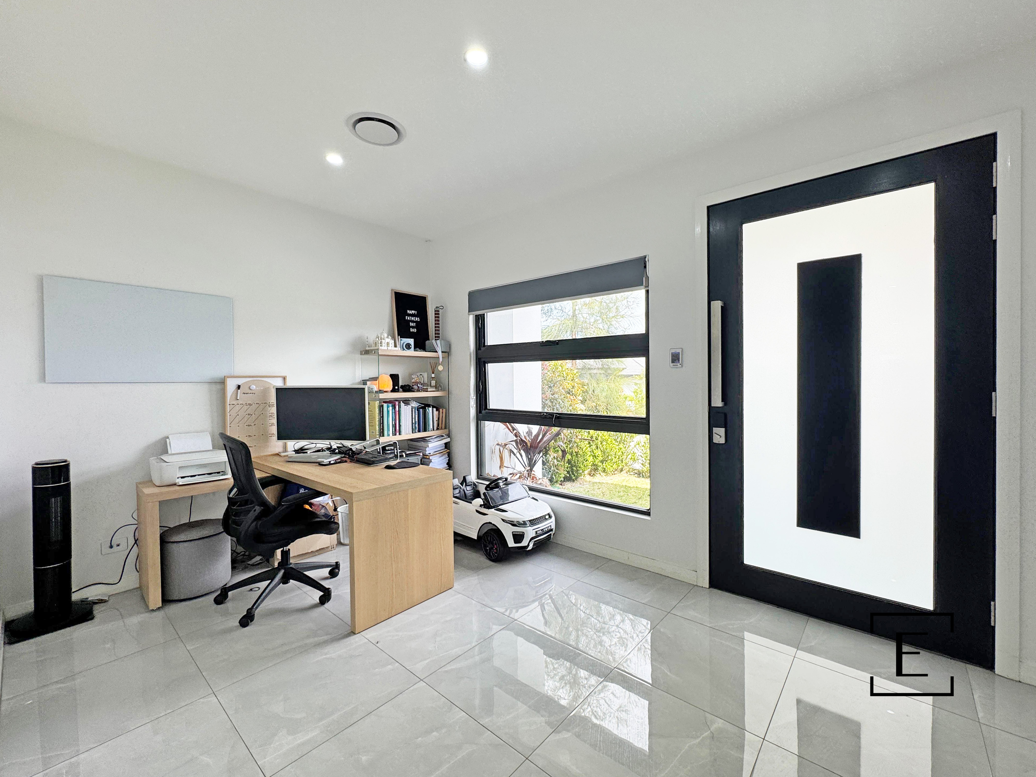 18 Bindo Street, The Ponds