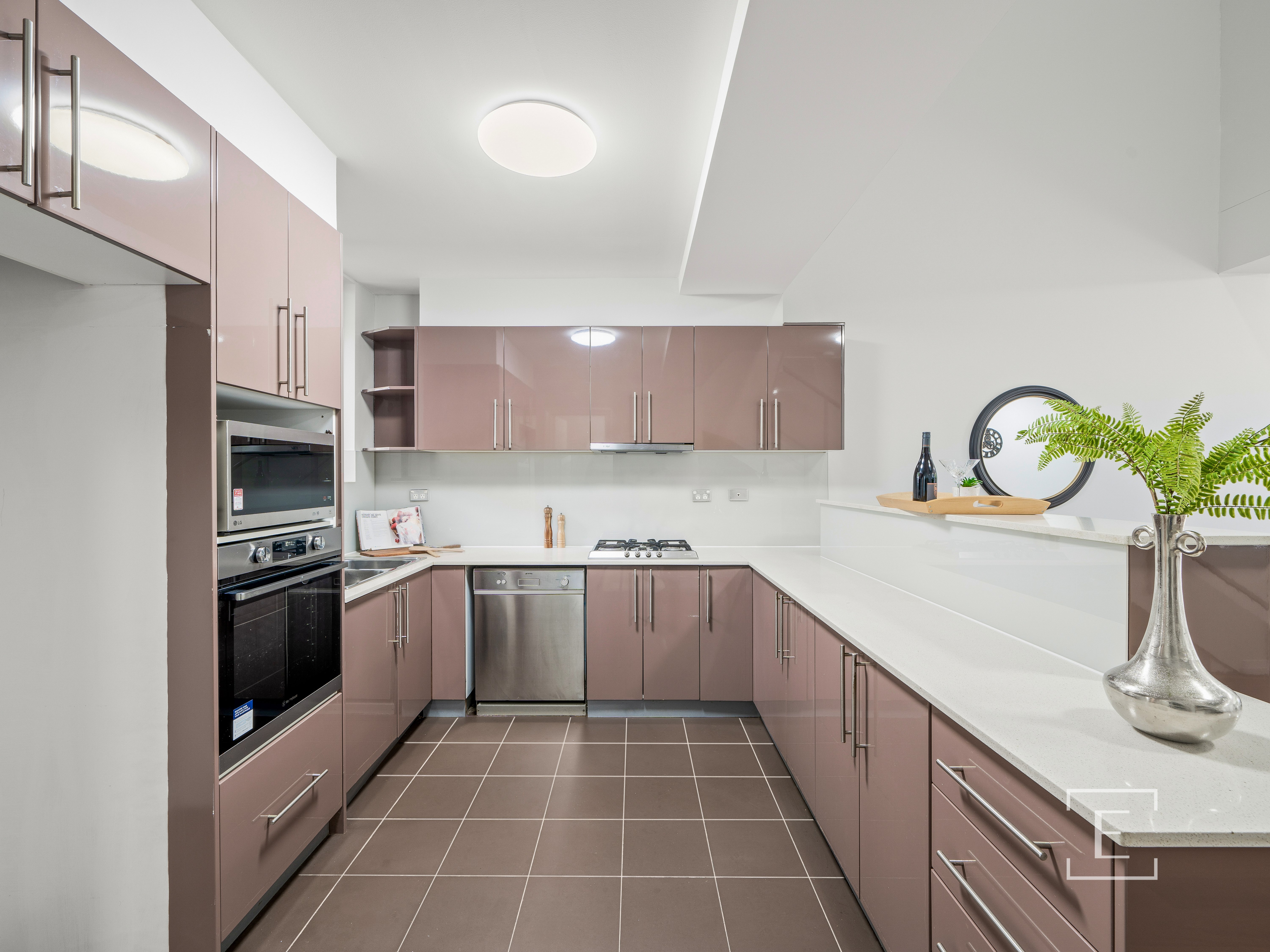 18 / 48 Edwin Street, Mortlake