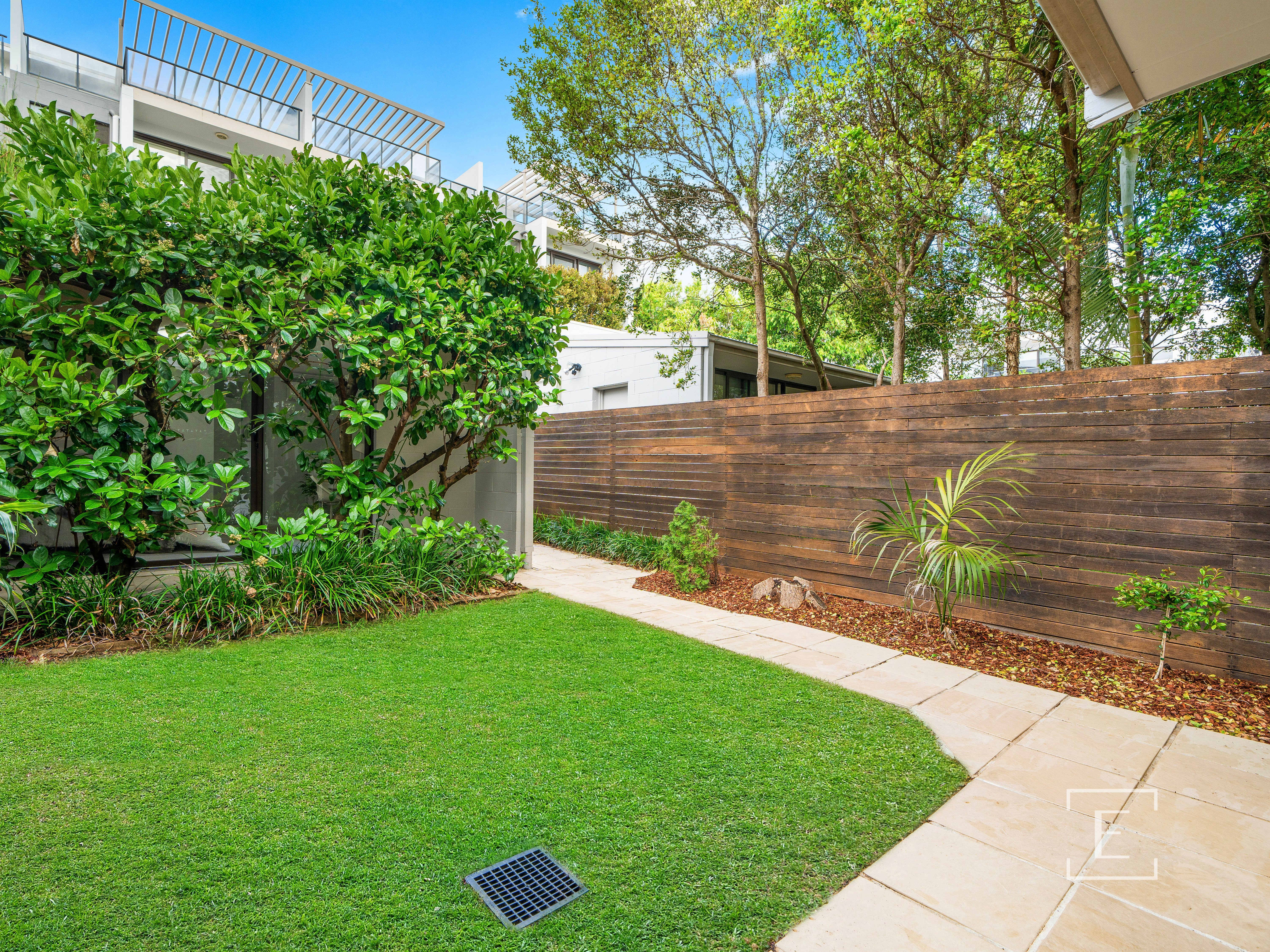 18 / 48 Edwin Street, Mortlake