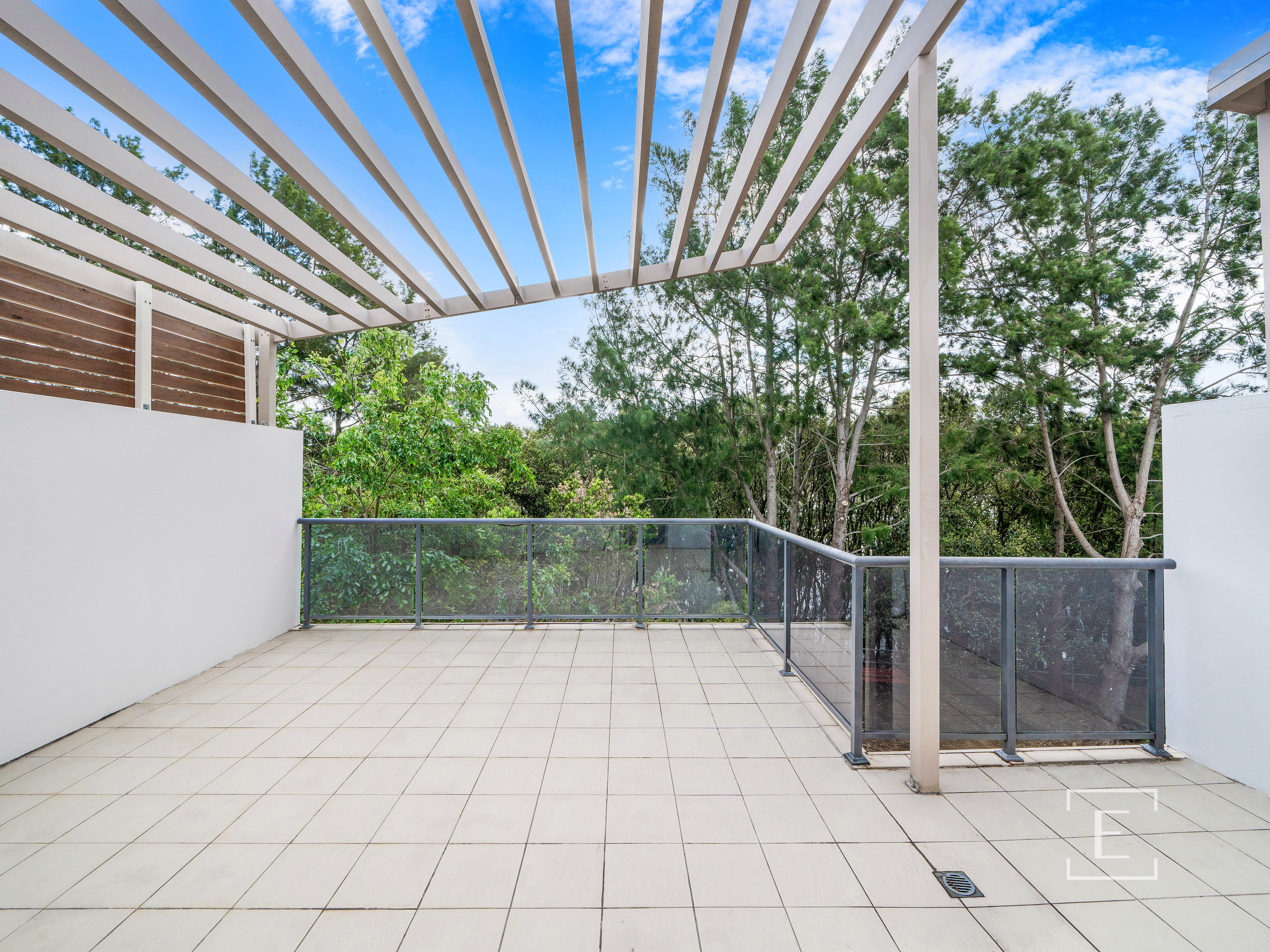 18 / 48 Edwin Street, Mortlake