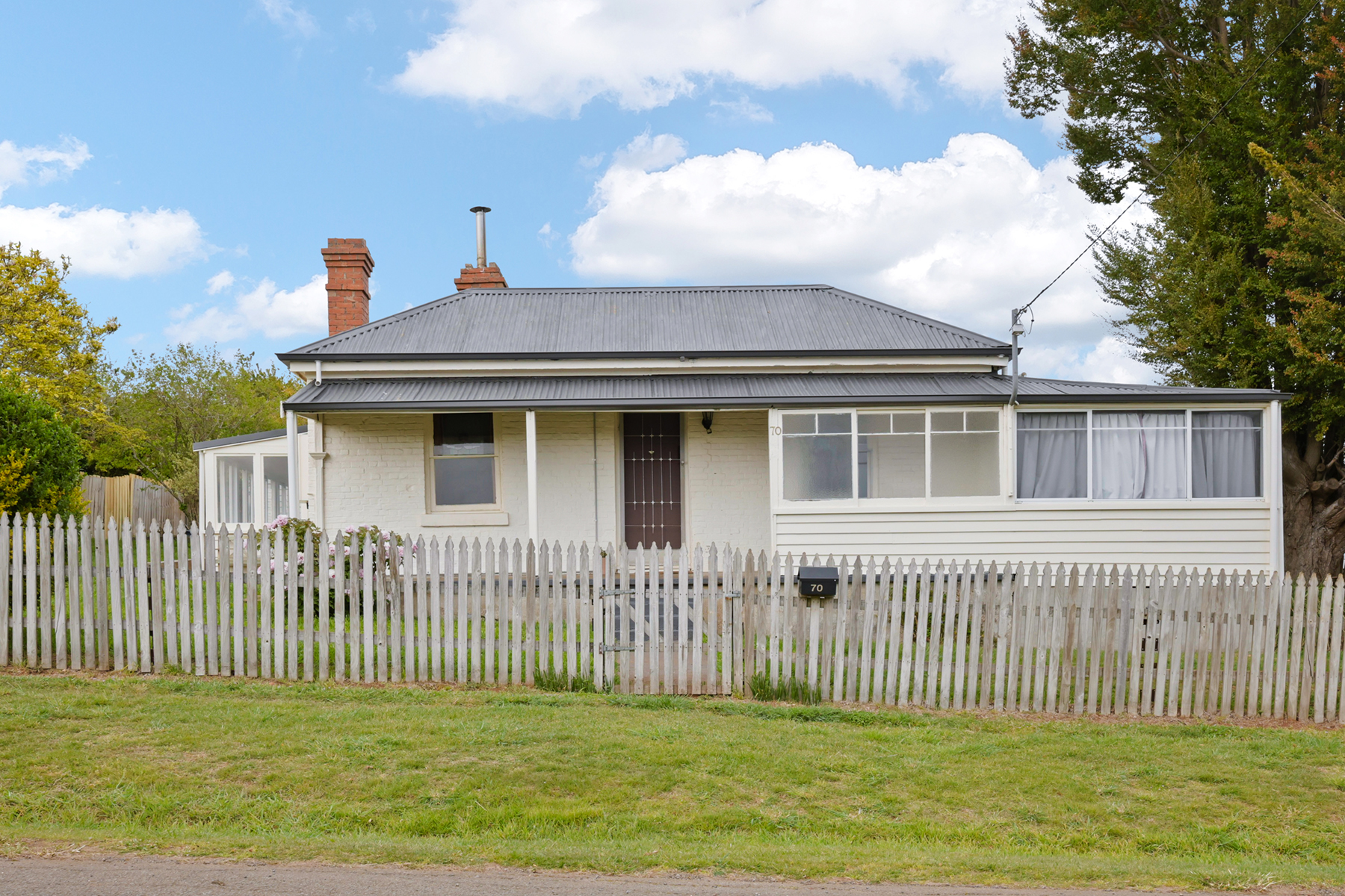 70 Shadforth Street, Westbury