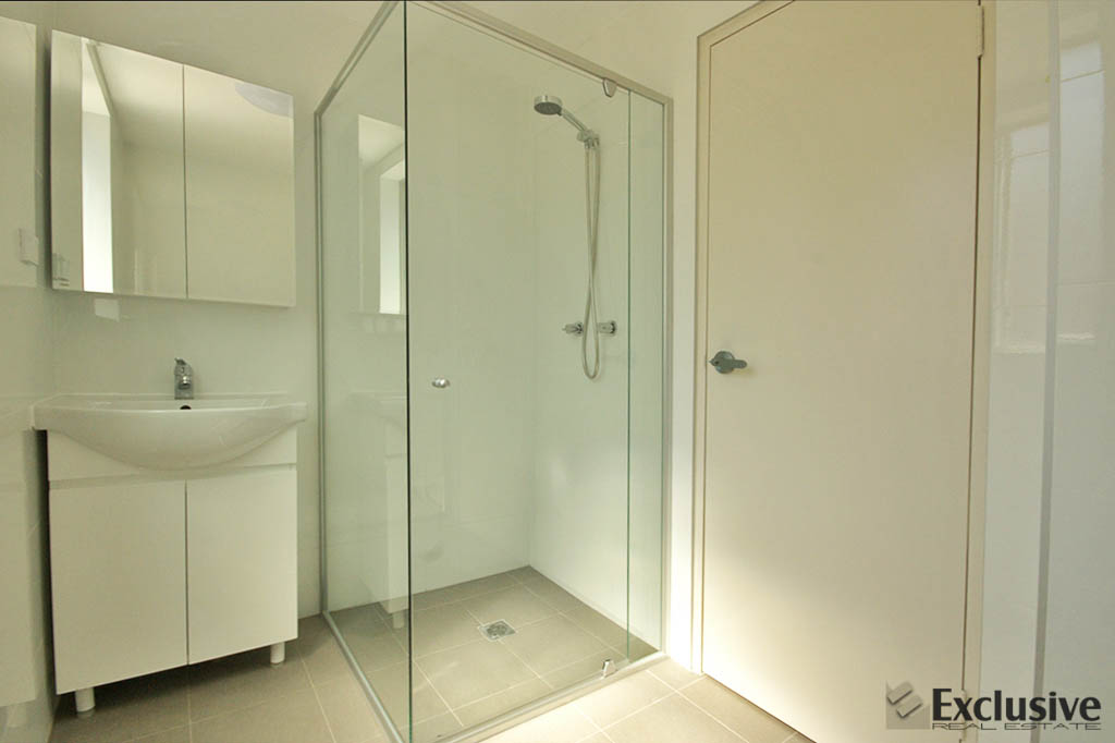 6 / 48 Sloane Street, Summer Hill