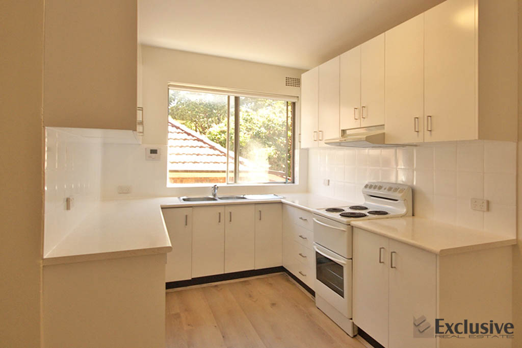 6 / 48 Sloane Street, Summer Hill