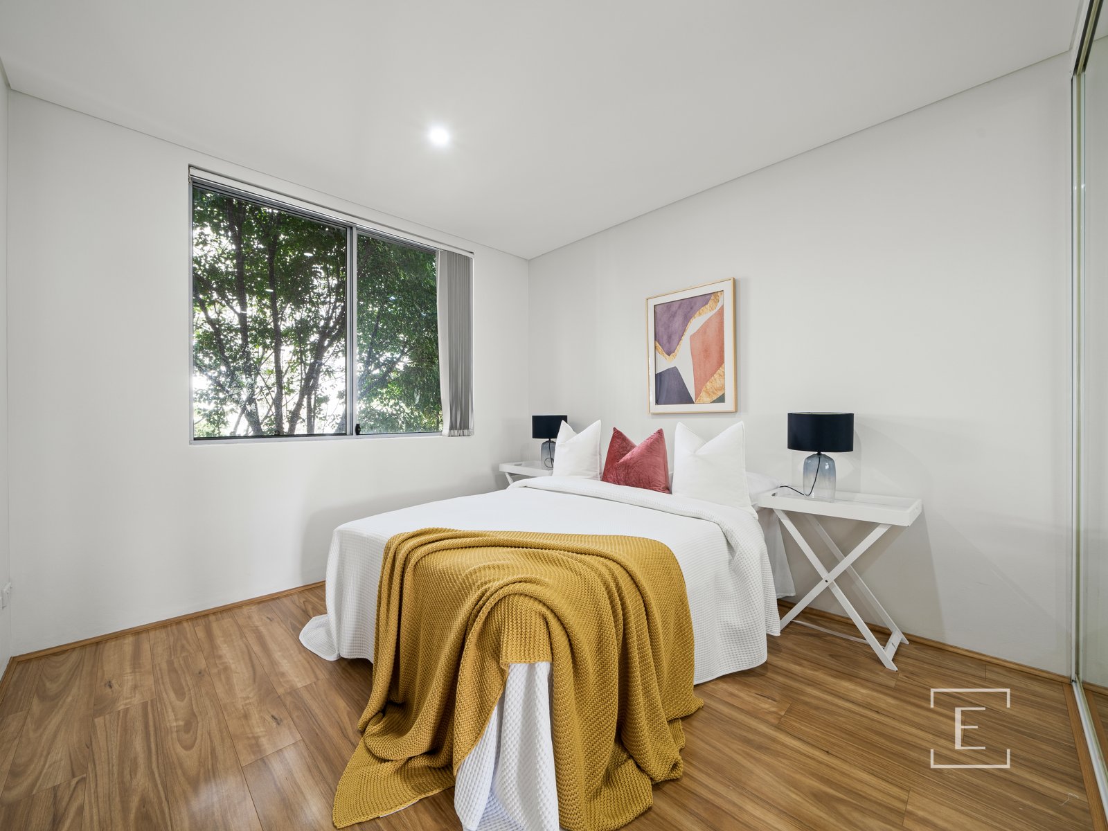 14 / 69 Park Road, Homebush