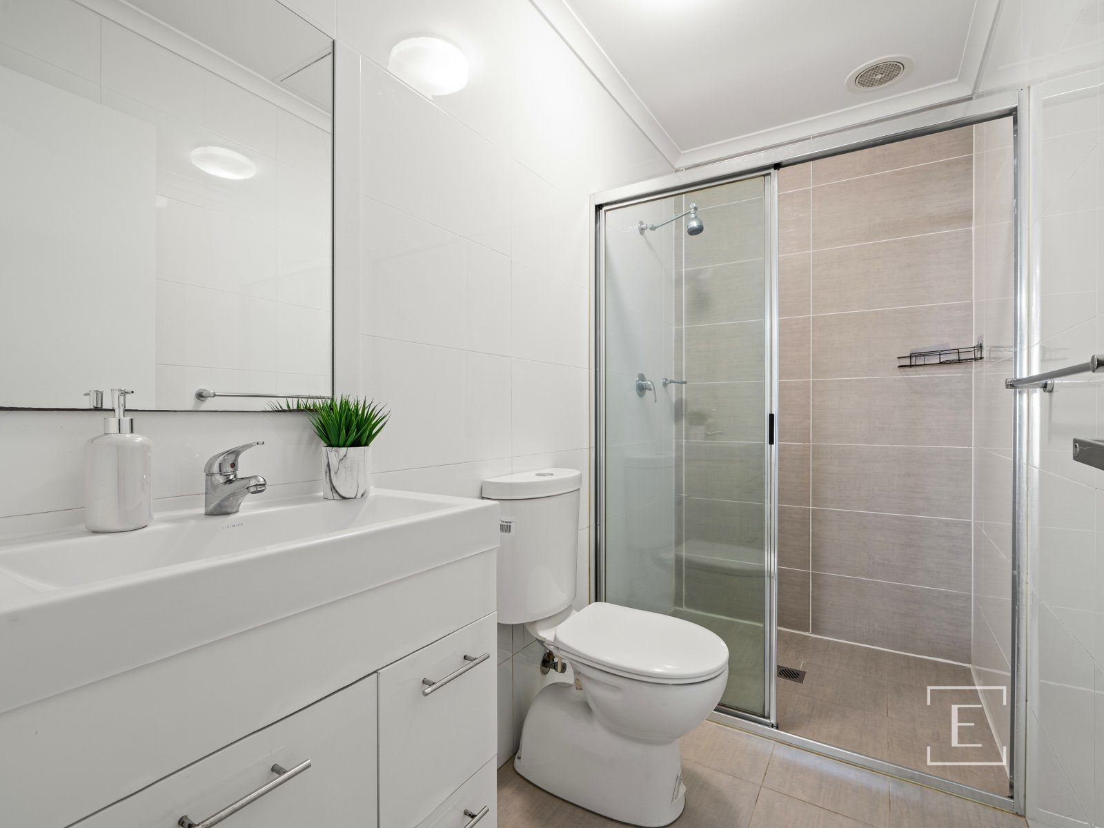 14 / 69 Park Road, Homebush