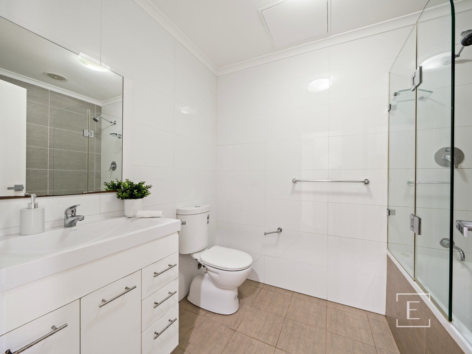 14 / 69 Park Road, Homebush