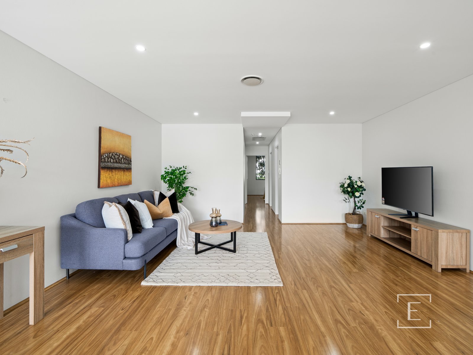 14 / 69 Park Road, Homebush