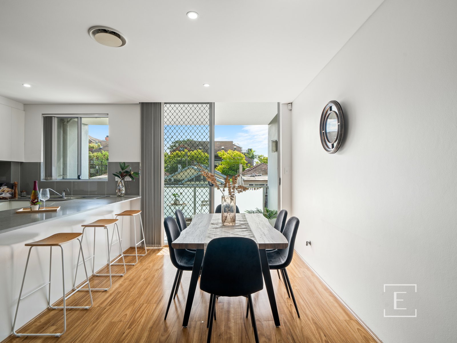 14 / 69 Park Road, Homebush