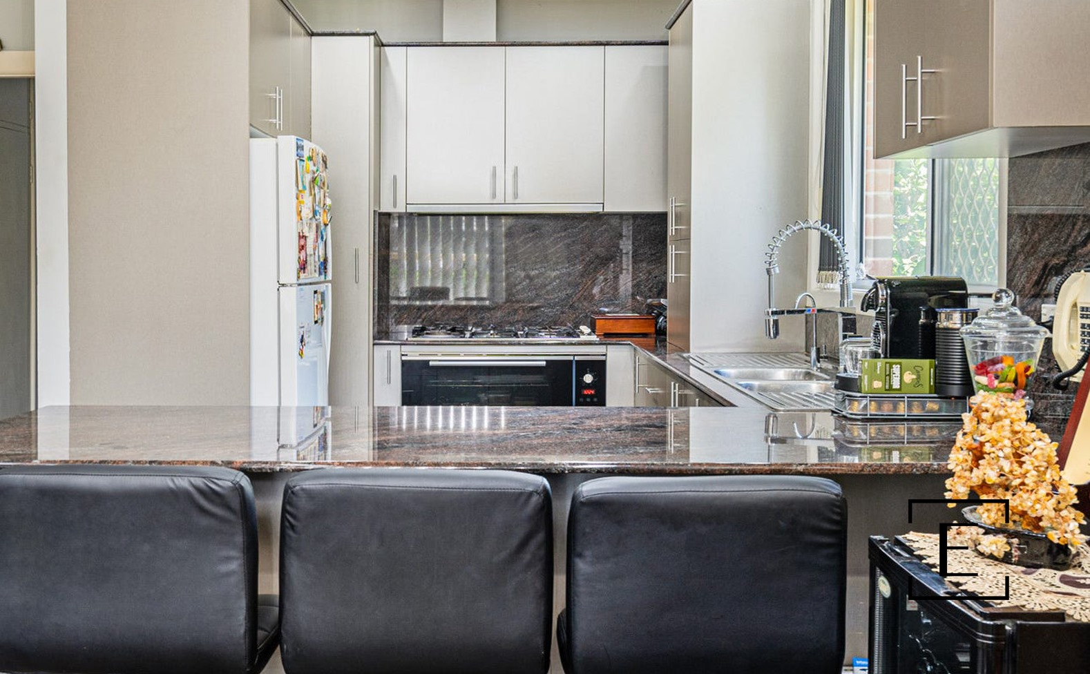 22 Wassell Street, Dundas