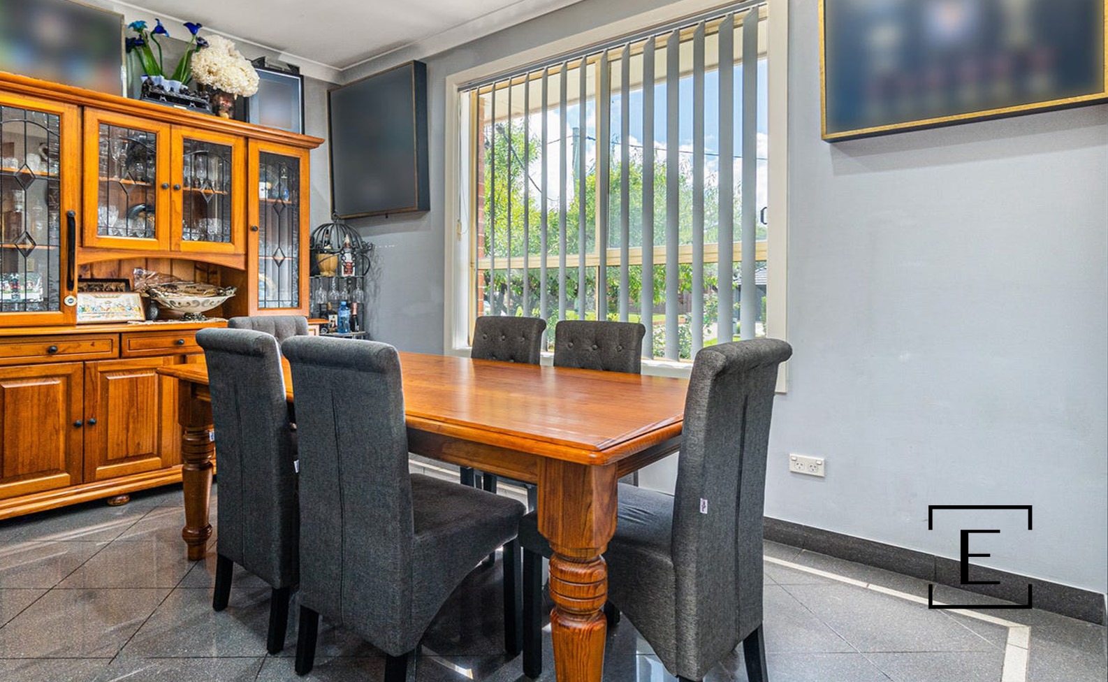 22 Wassell Street, Dundas