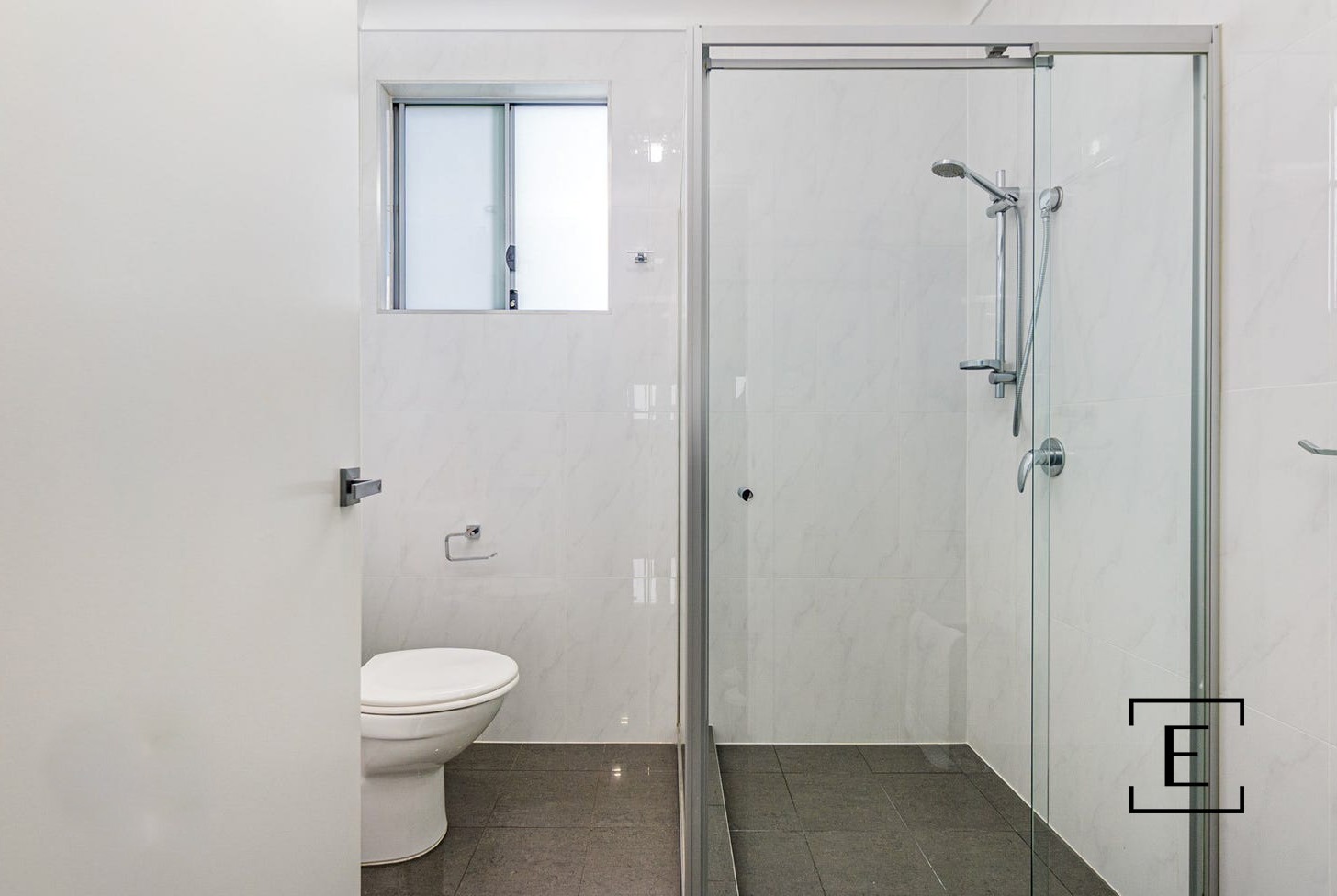 22 Wassell Street, Dundas