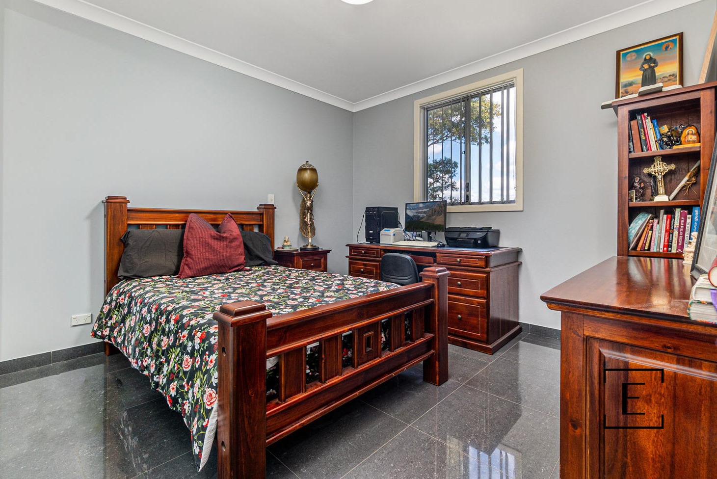 22 Wassell Street, Dundas