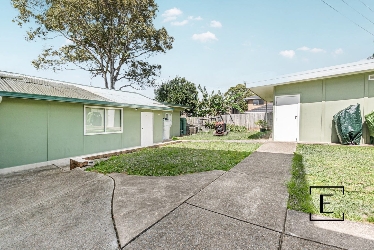 22 Wassell Street, Dundas