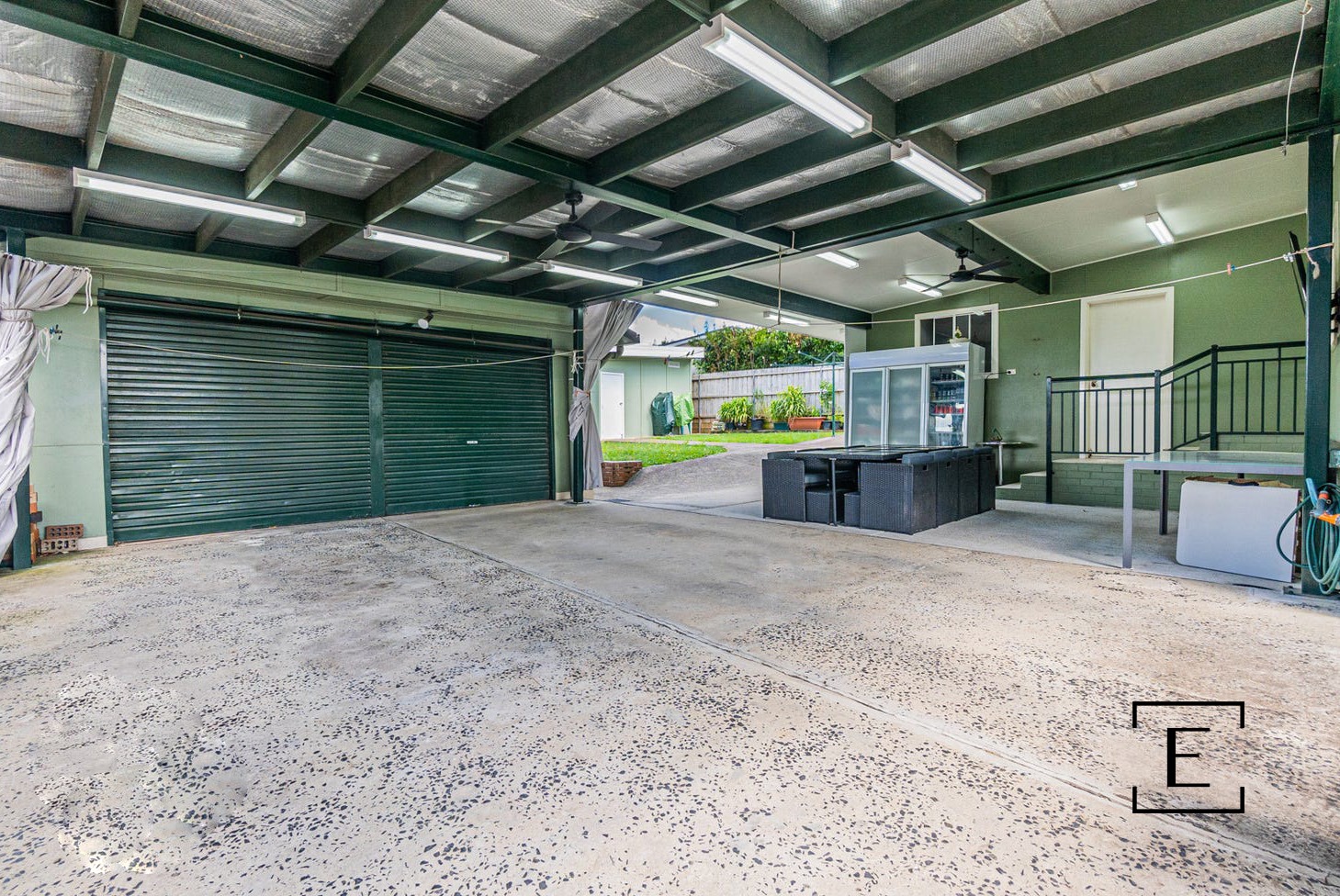 22 Wassell Street, Dundas