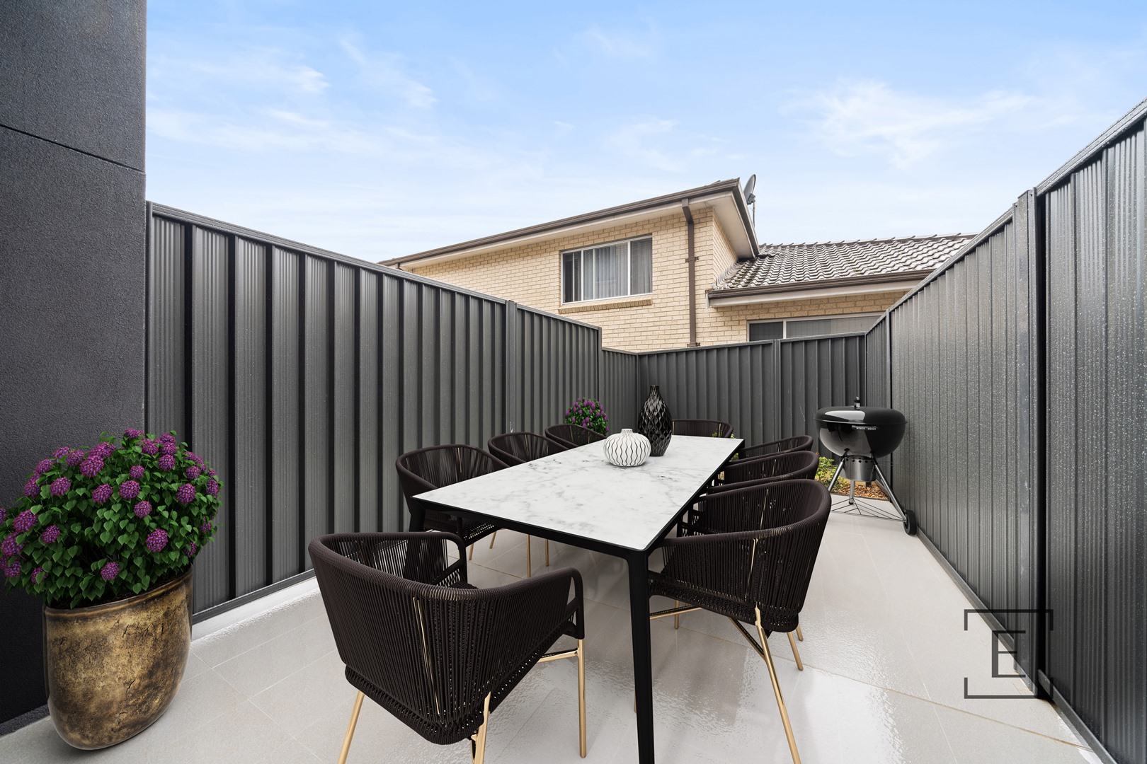 2 Petty Avenue, Yagoona