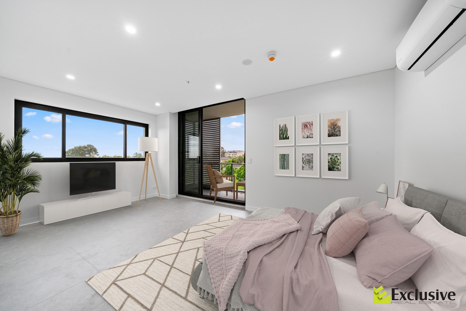 7 Ross Place, St Marys