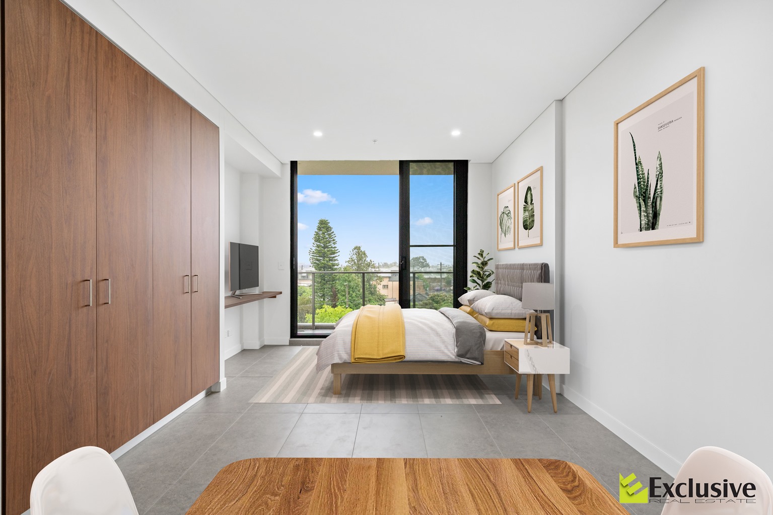 7 Ross Place, St Marys