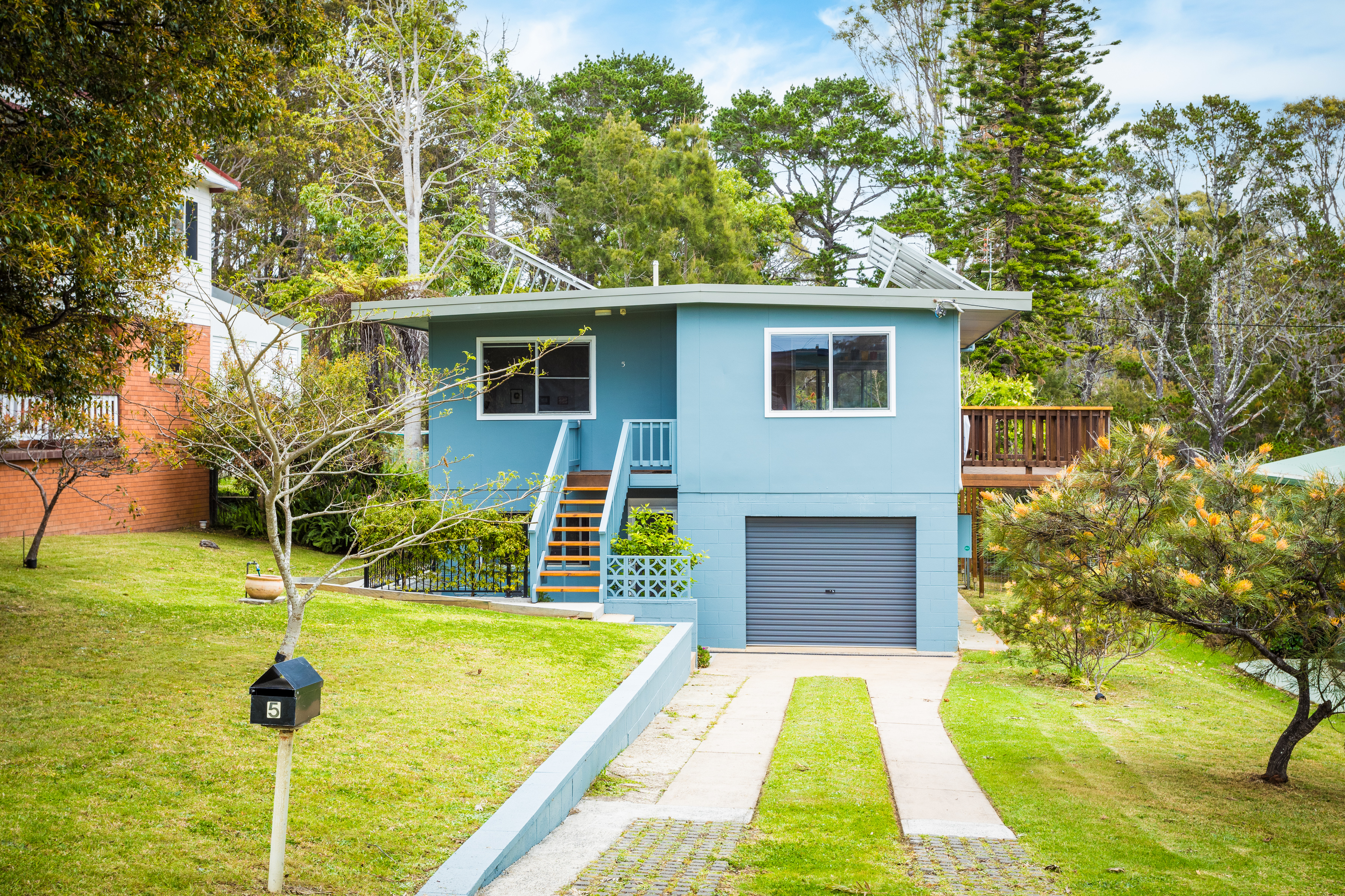 5 Goolara Avenue, Dalmeny