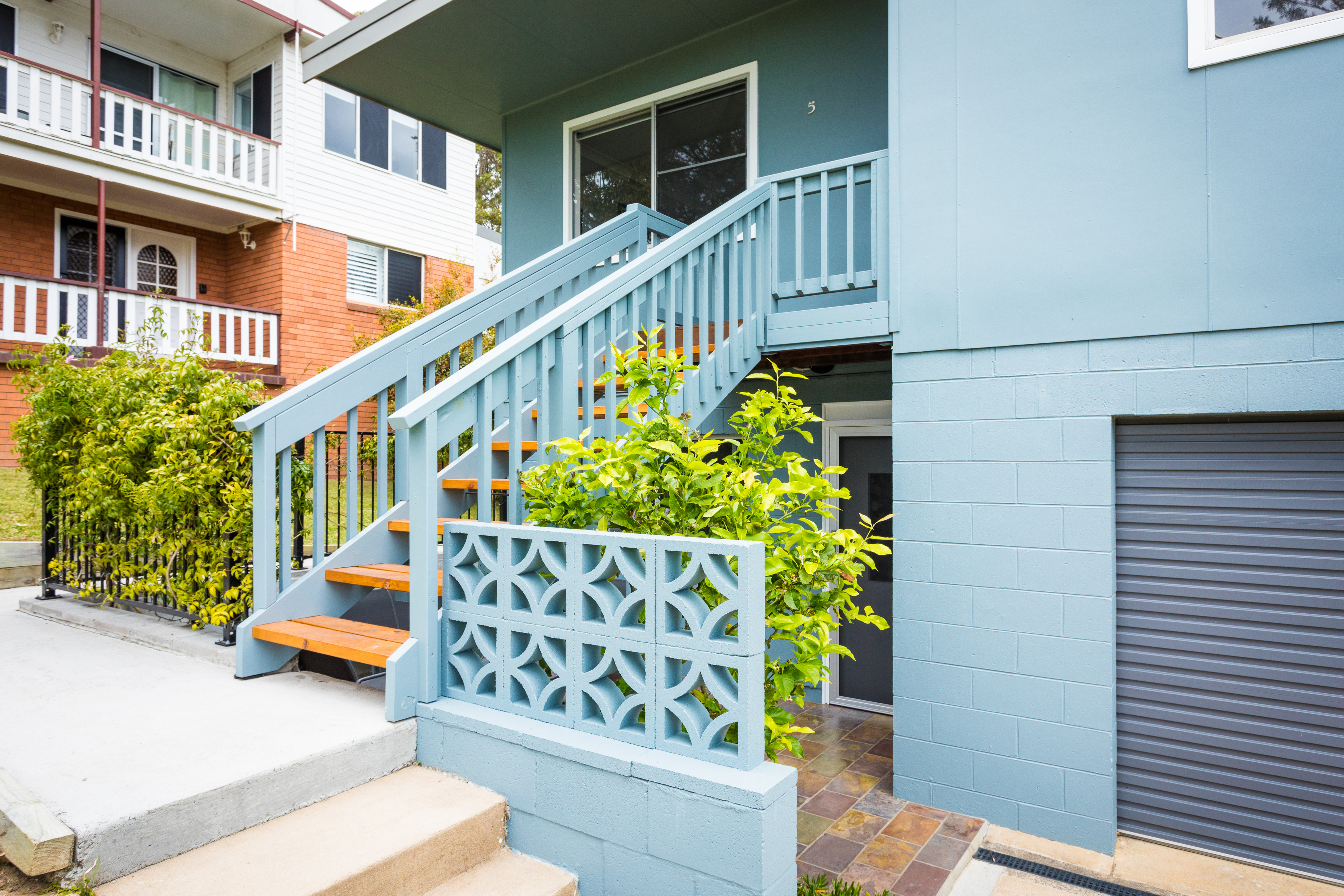 5 Goolara Avenue, Dalmeny