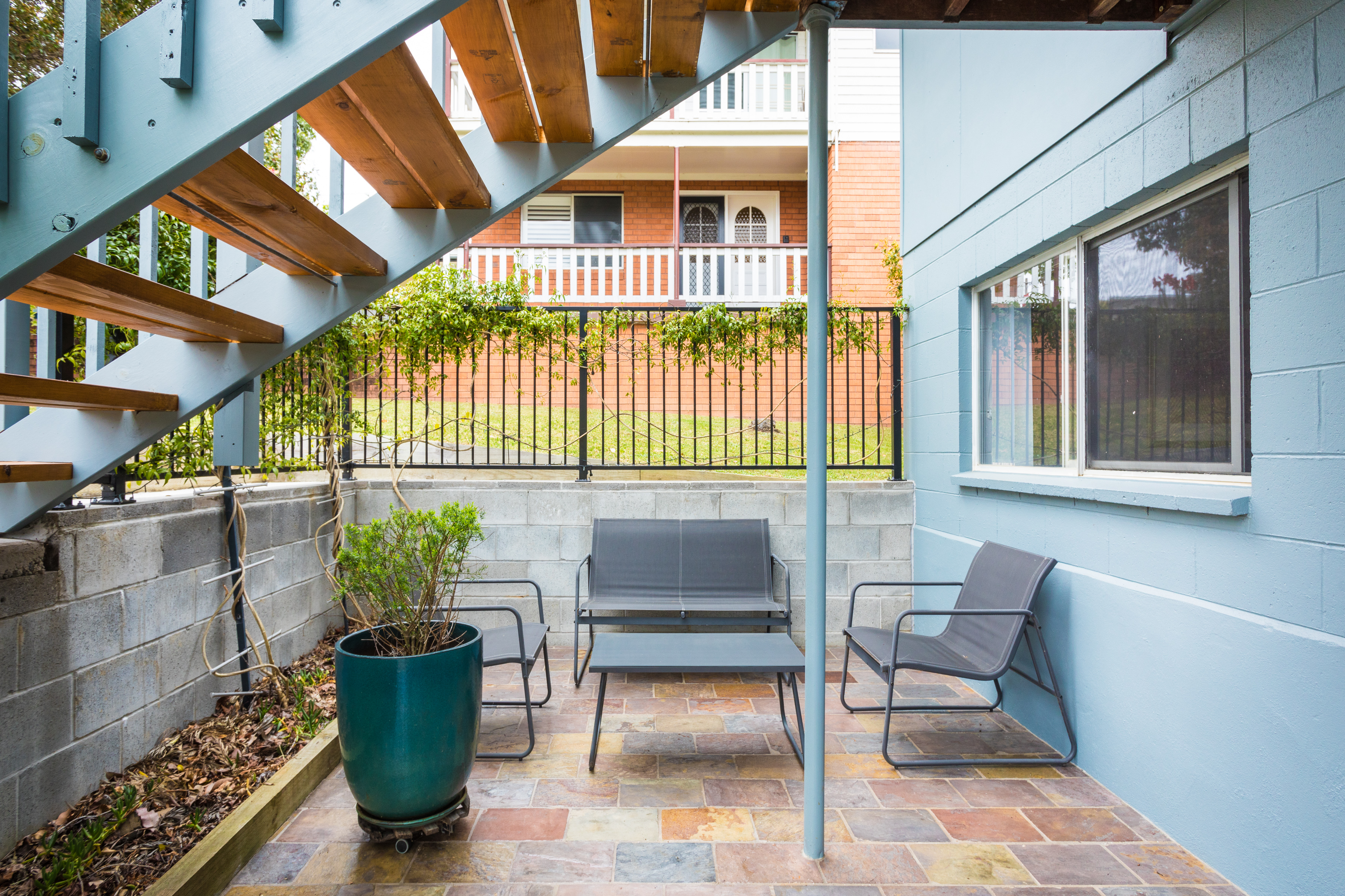 5 Goolara Avenue, Dalmeny