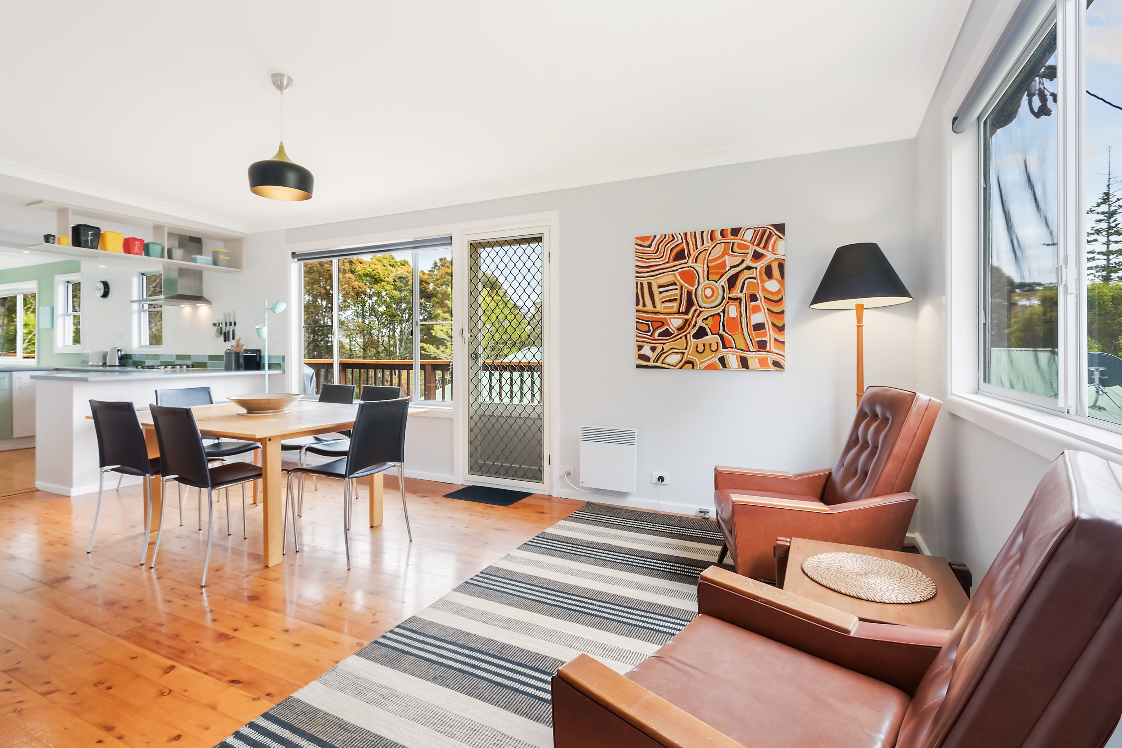 5 Goolara Avenue, Dalmeny