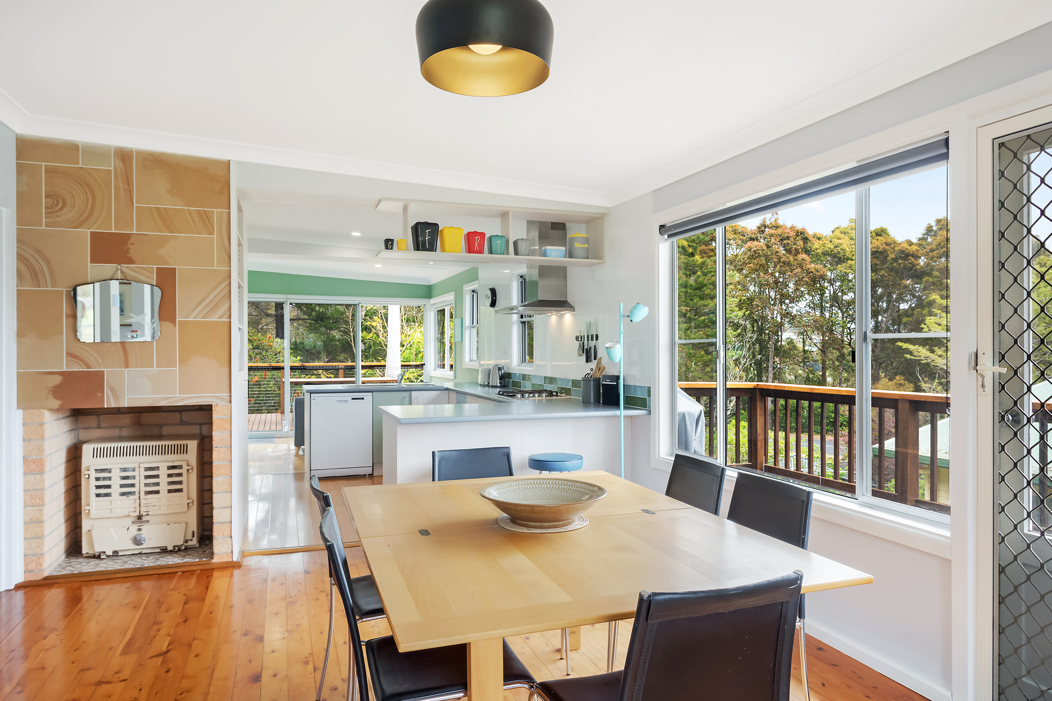 5 Goolara Avenue, Dalmeny