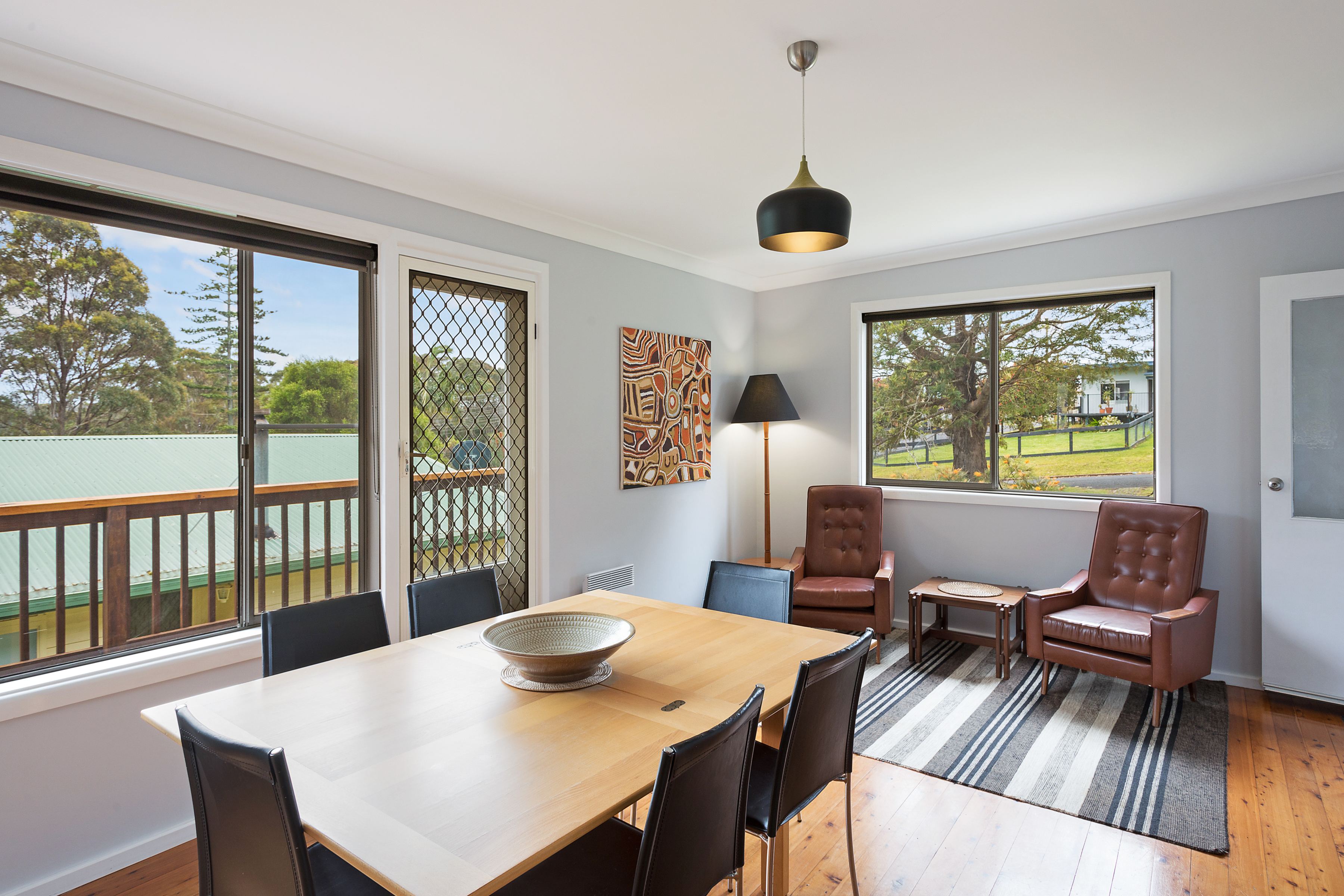 5 Goolara Avenue, Dalmeny