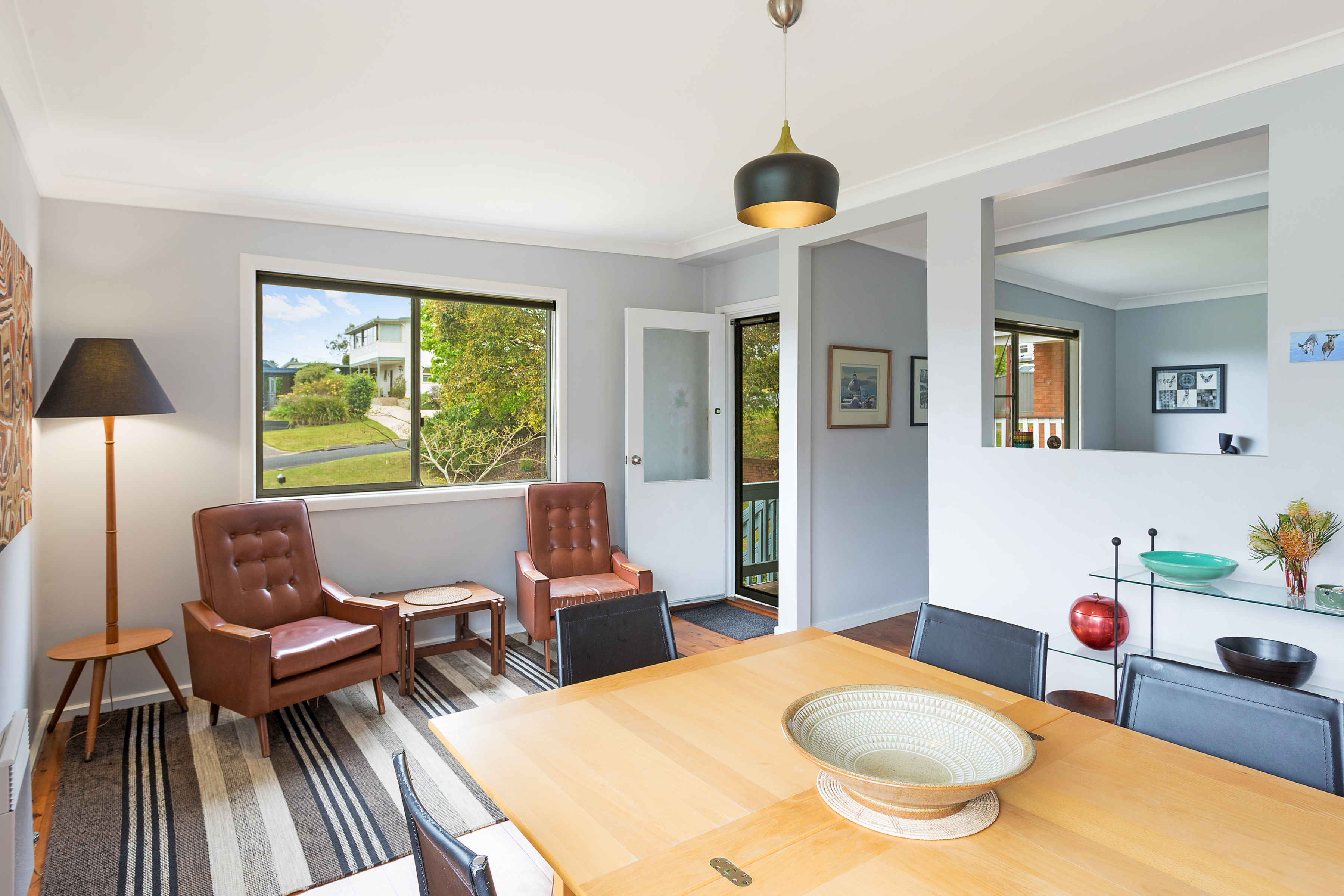 5 Goolara Avenue, Dalmeny