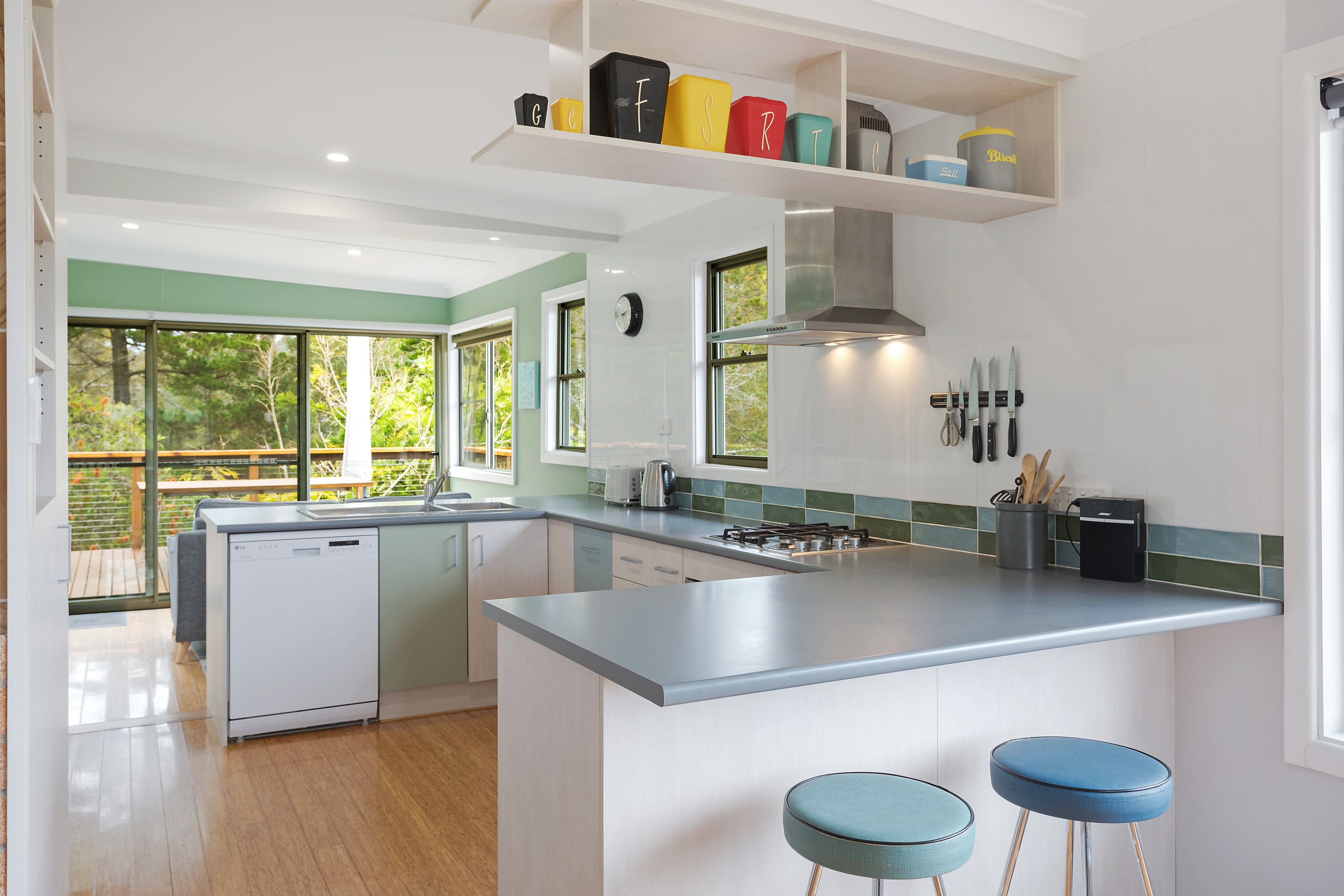 5 Goolara Avenue, Dalmeny