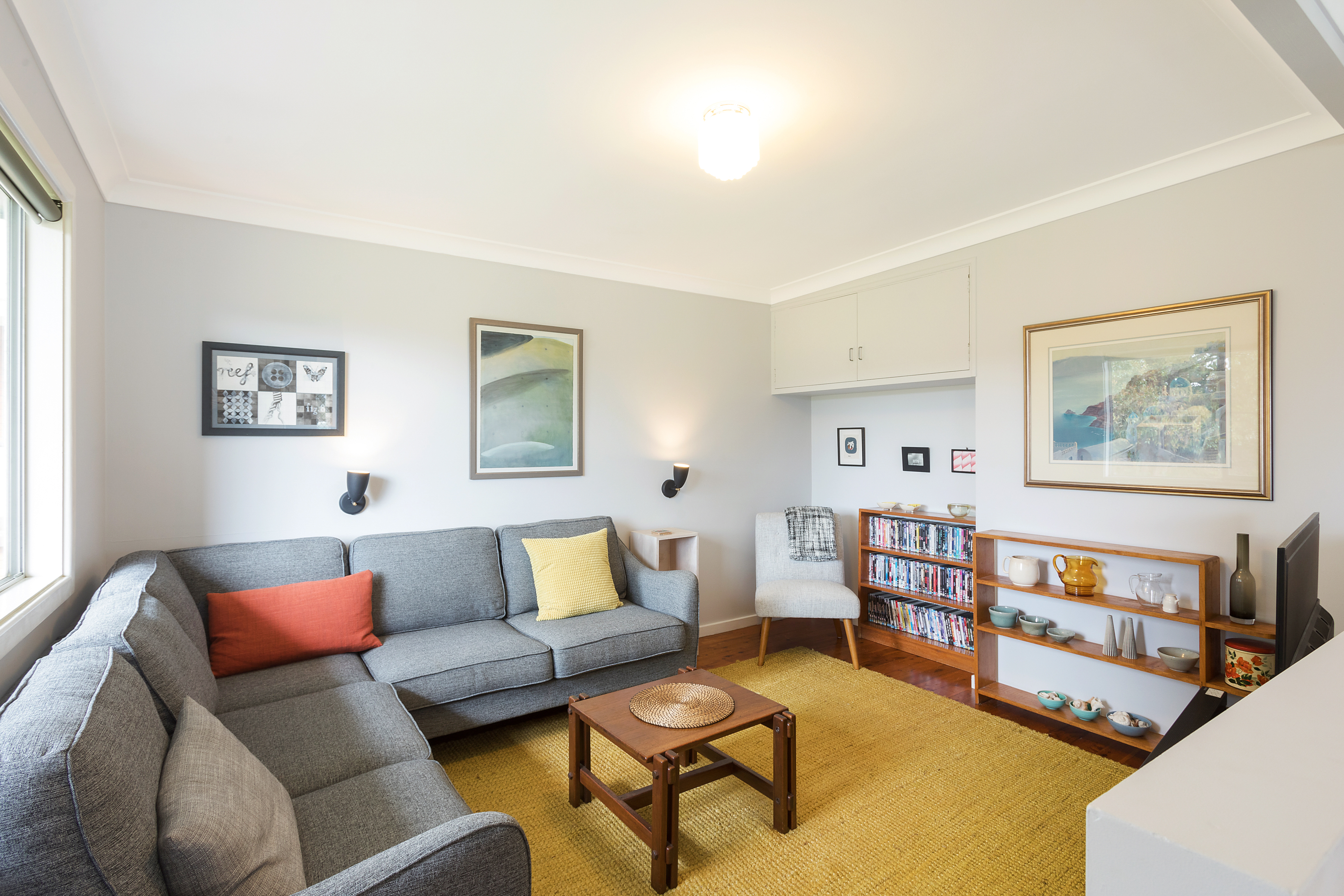 5 Goolara Avenue, Dalmeny