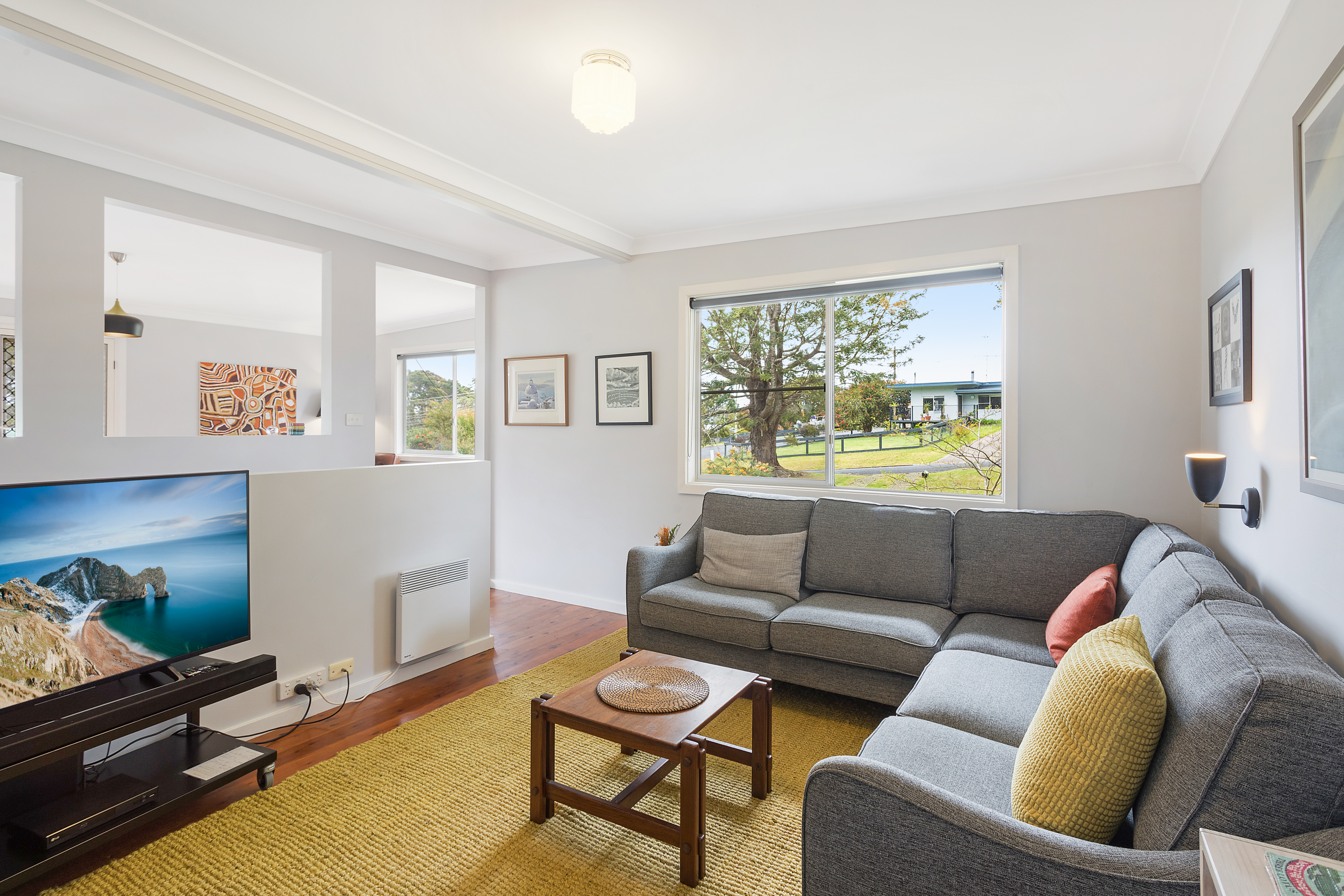 5 Goolara Avenue, Dalmeny