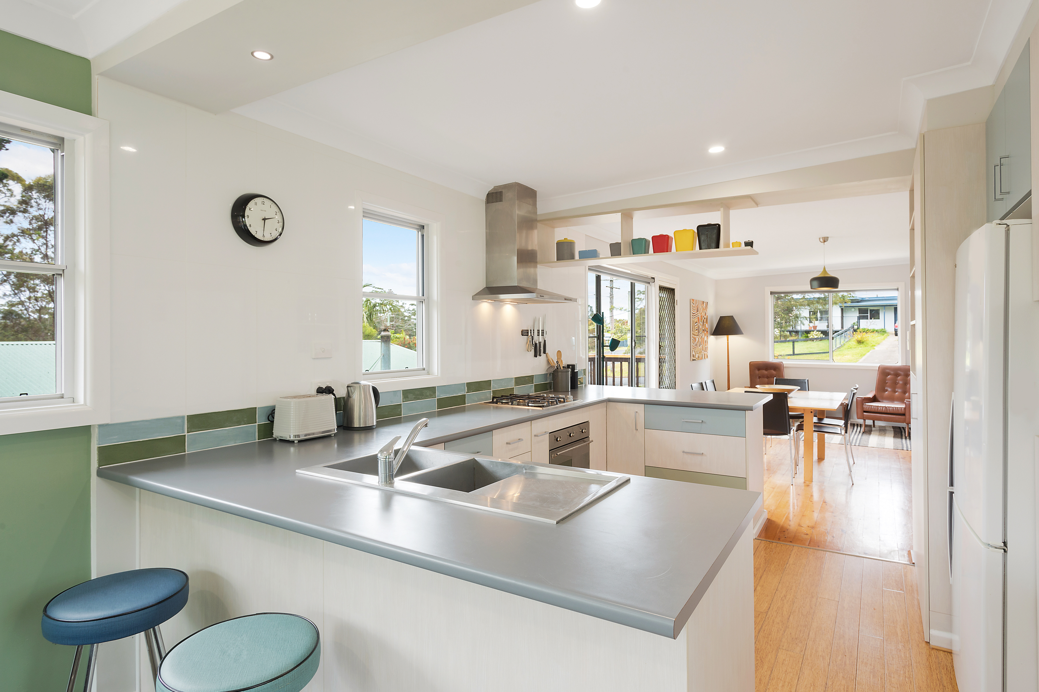 5 Goolara Avenue, Dalmeny