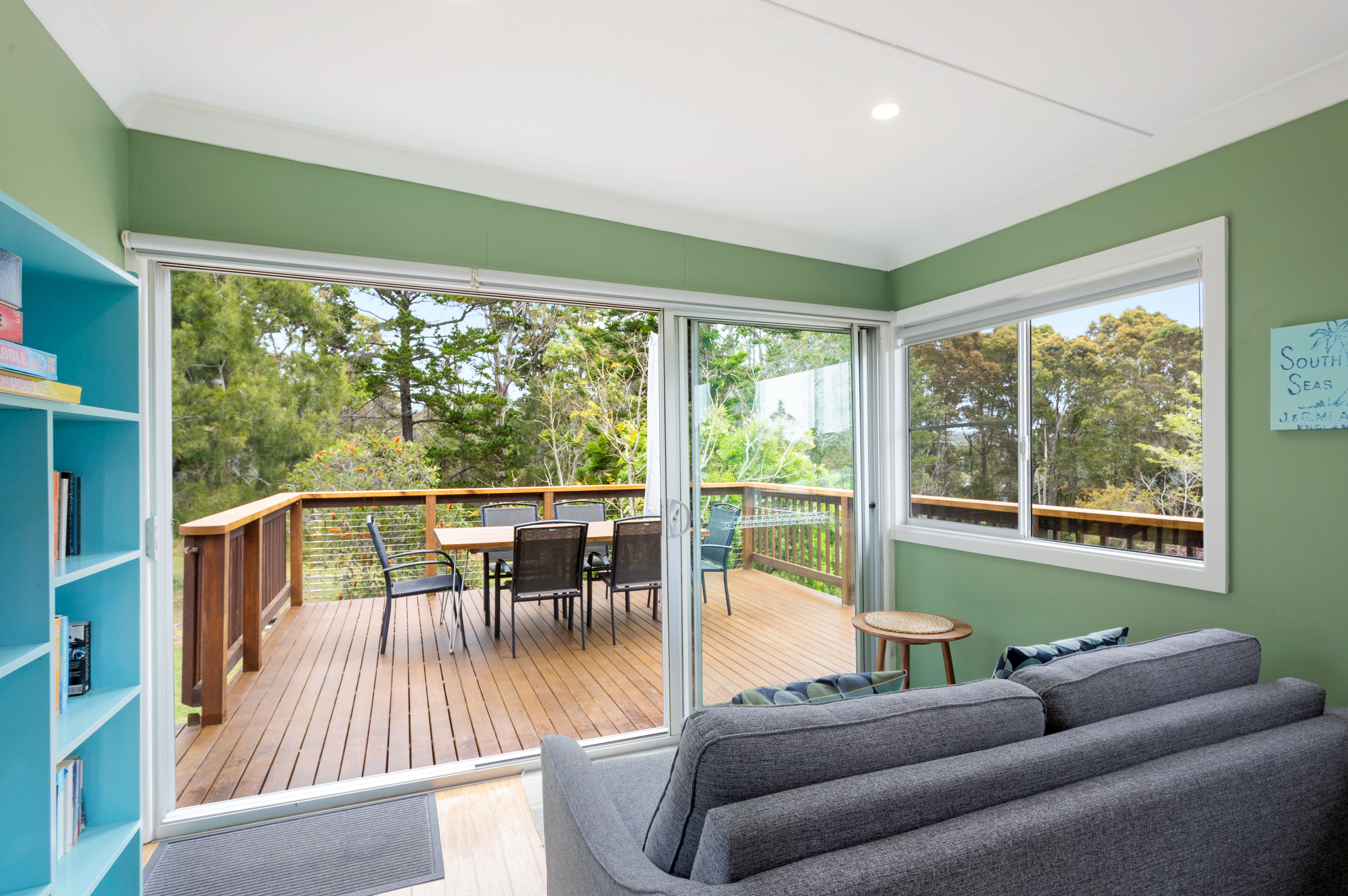 5 Goolara Avenue, Dalmeny