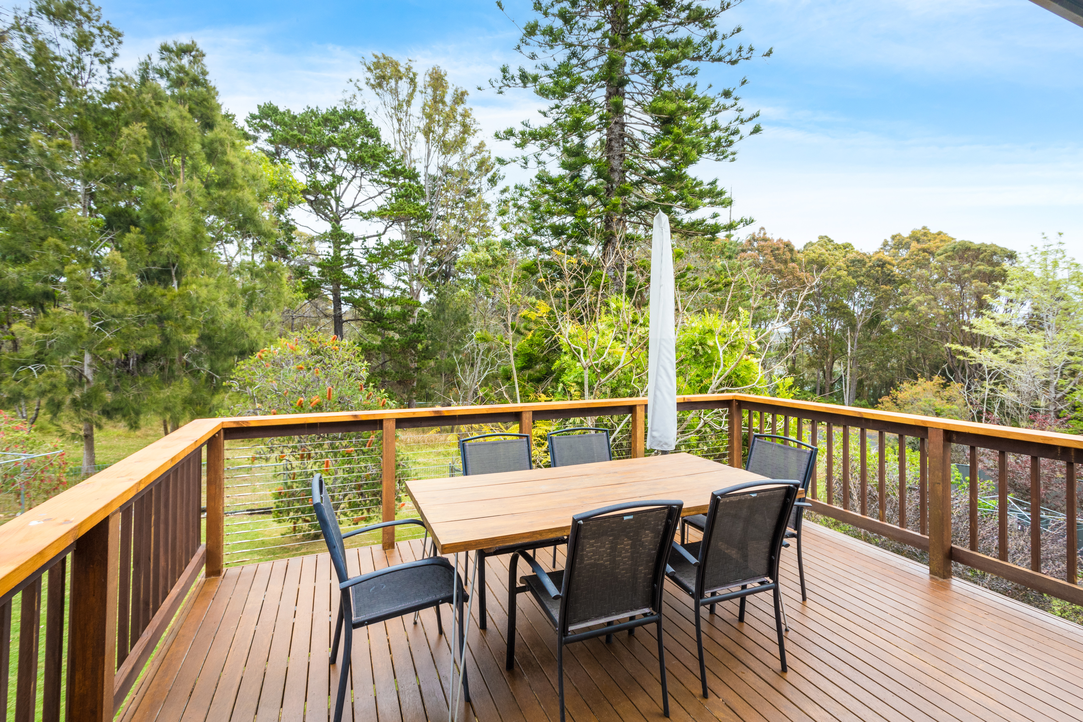 5 Goolara Avenue, Dalmeny