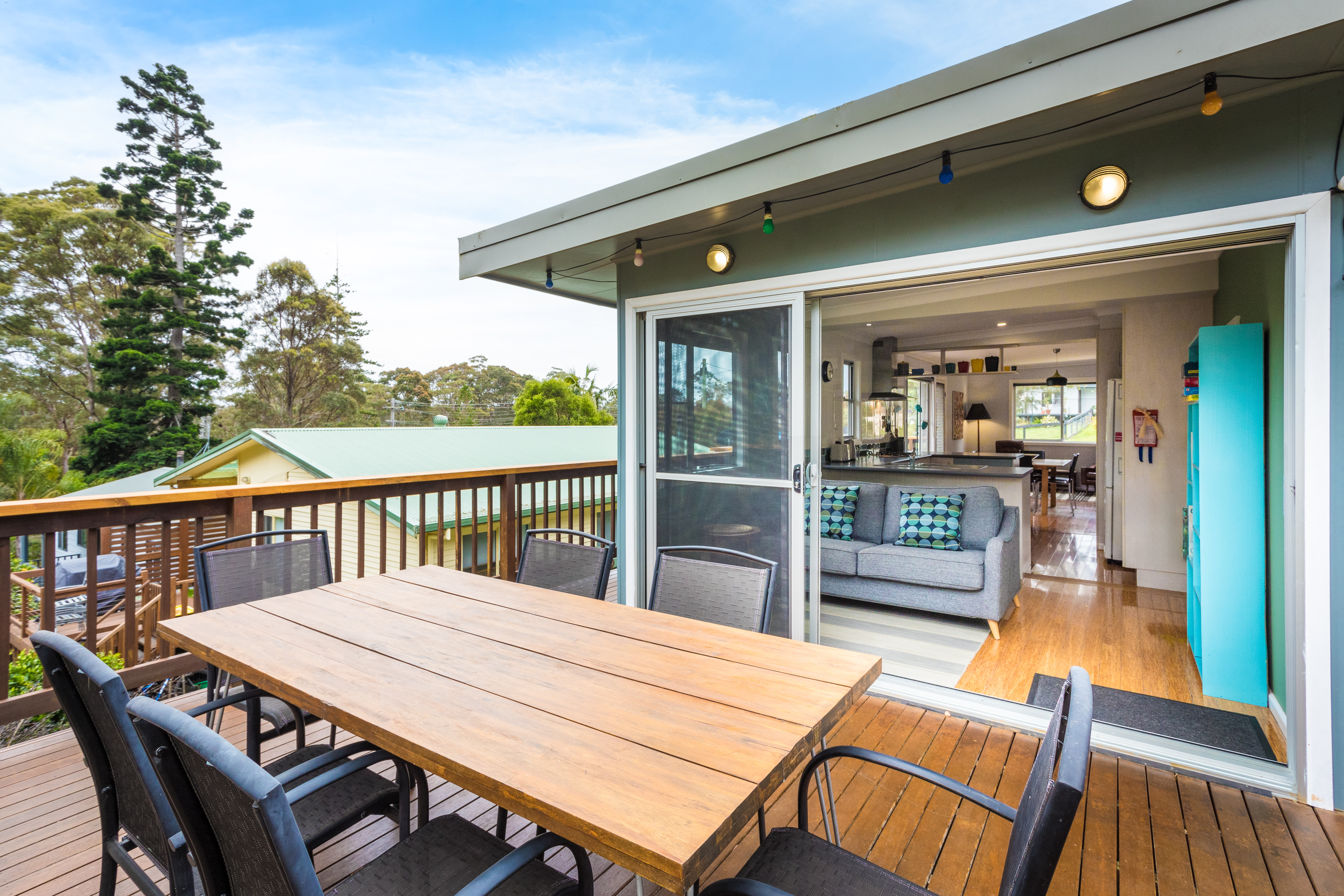 5 Goolara Avenue, Dalmeny