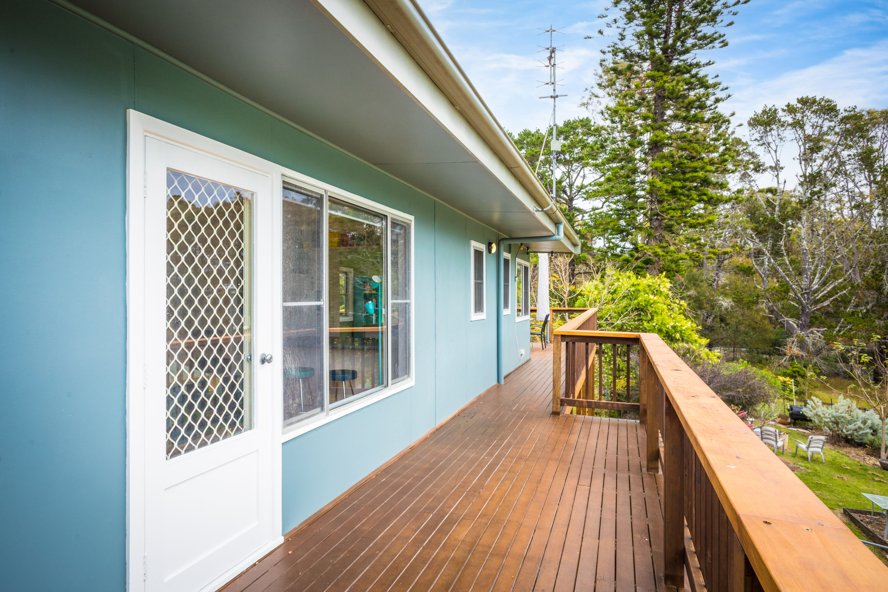 5 Goolara Avenue, Dalmeny