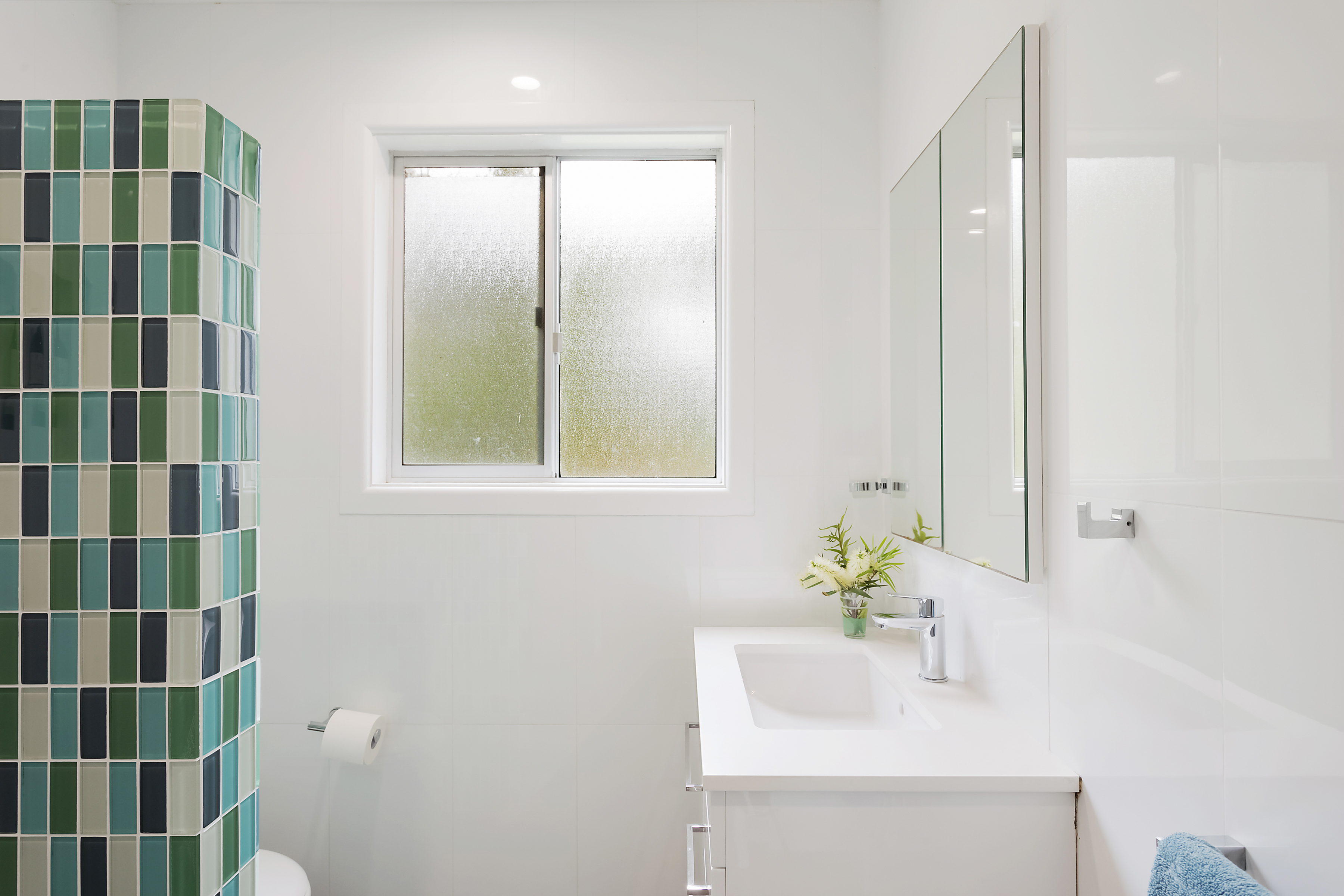 5 Goolara Avenue, Dalmeny